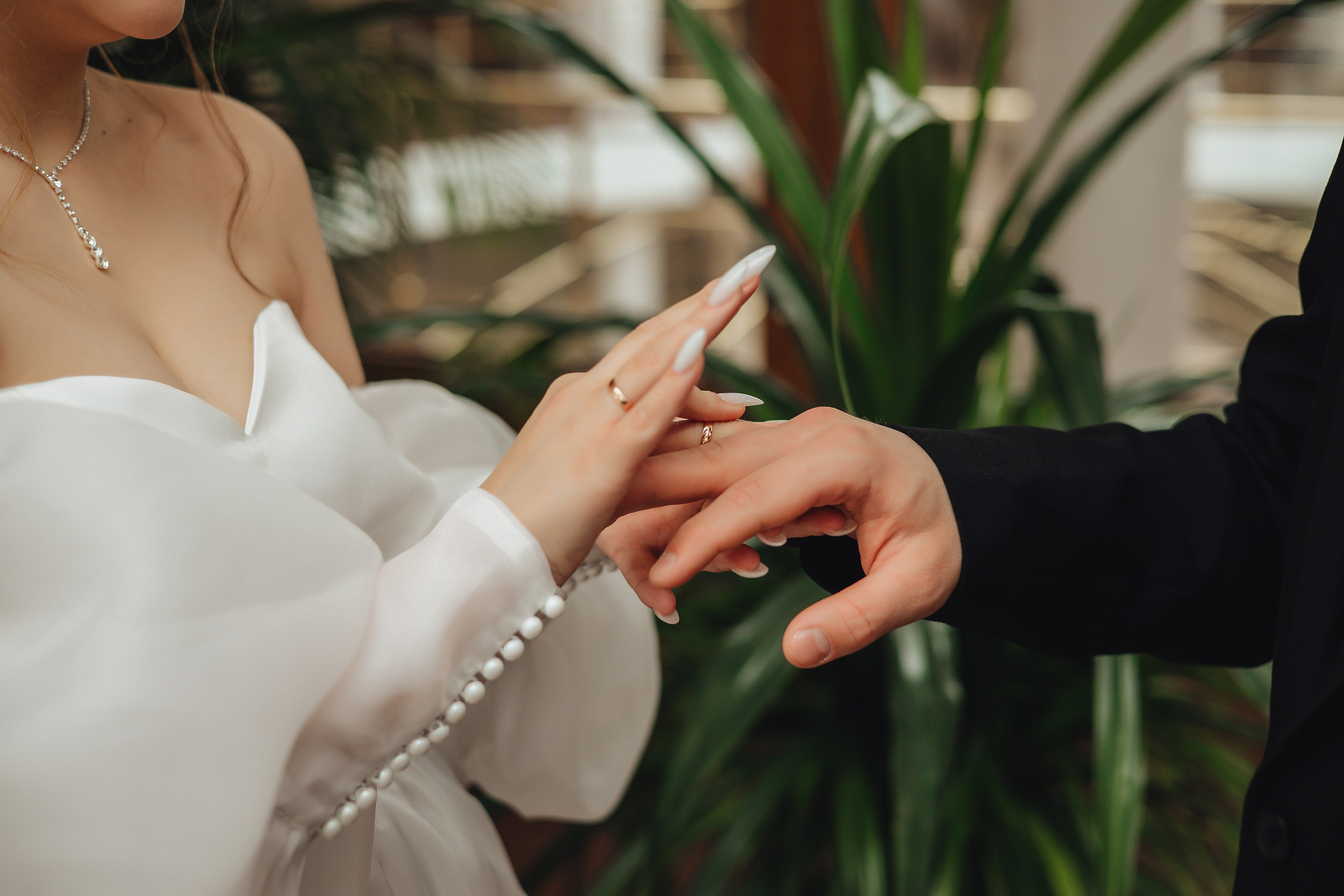 Света & Игорь. Весна. Лахта. Свадебный и семейный фотограф Пушкин Царское Село СПБ Питер Санкт-Петербург и Рязань Ольга Козлова