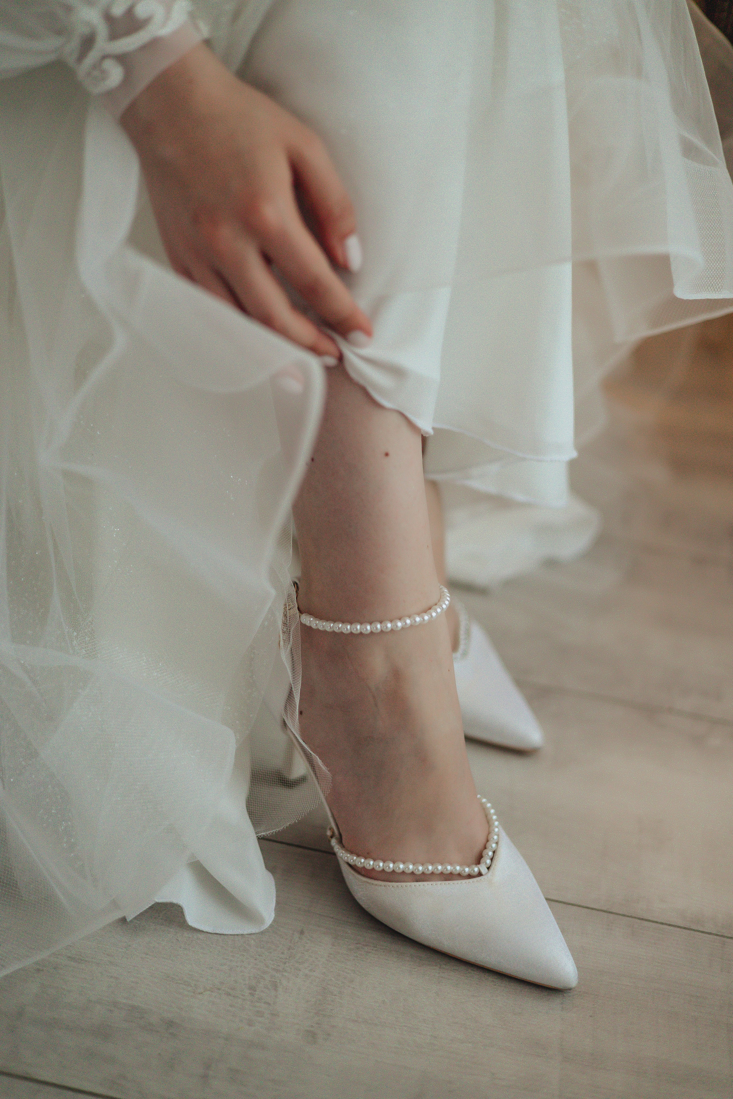 Настя и Вова. Свадебный и семейный фотограф Пушкин Царское Село СПБ Питер Санкт-Петербург и Рязань Ольга Козлова