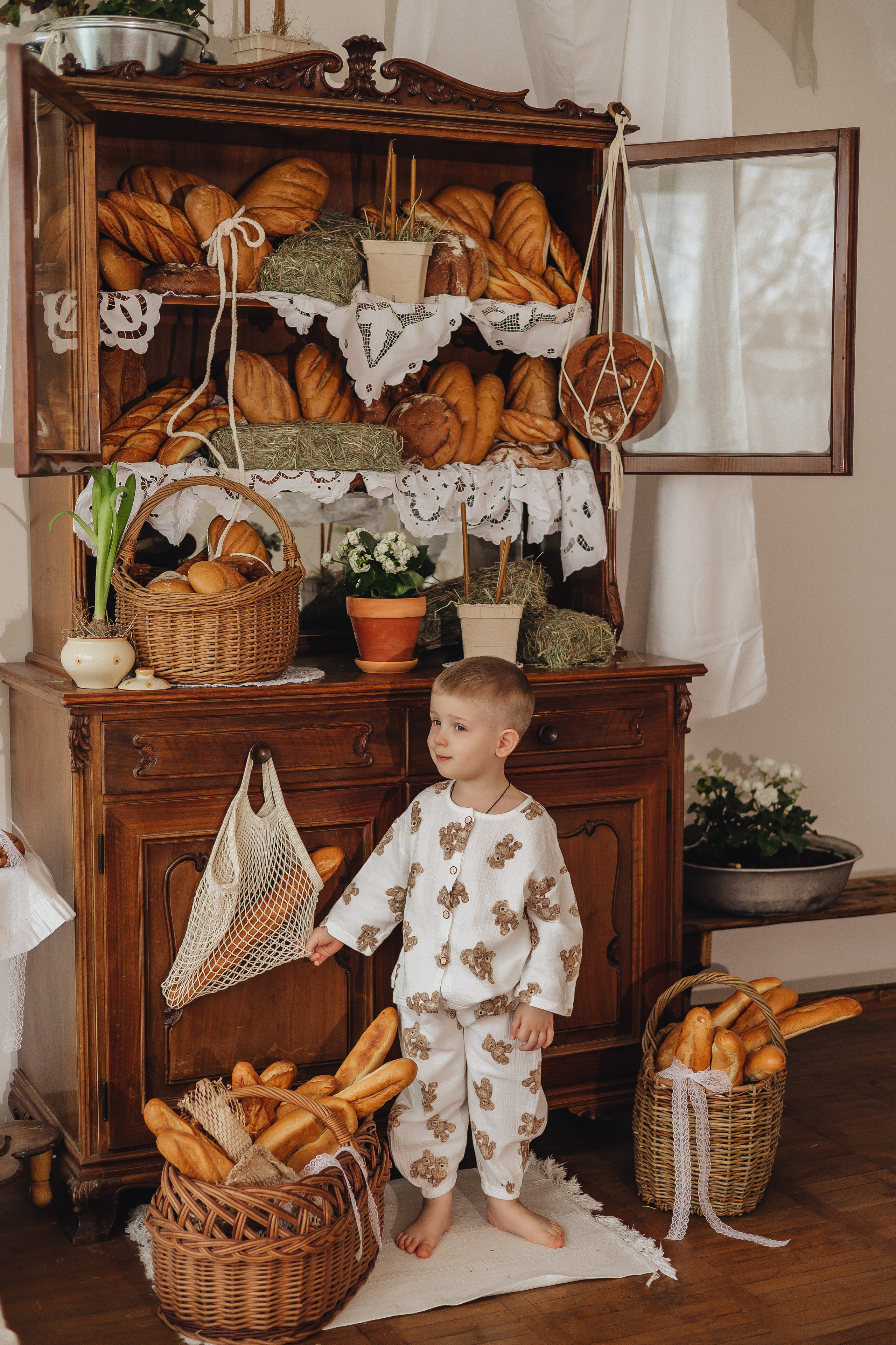 Прибавление в семье. Студия. Свадебный и семейный фотограф Пушкин Царское Село СПБ Питер Санкт-Петербург и Рязань Ольга Козлова