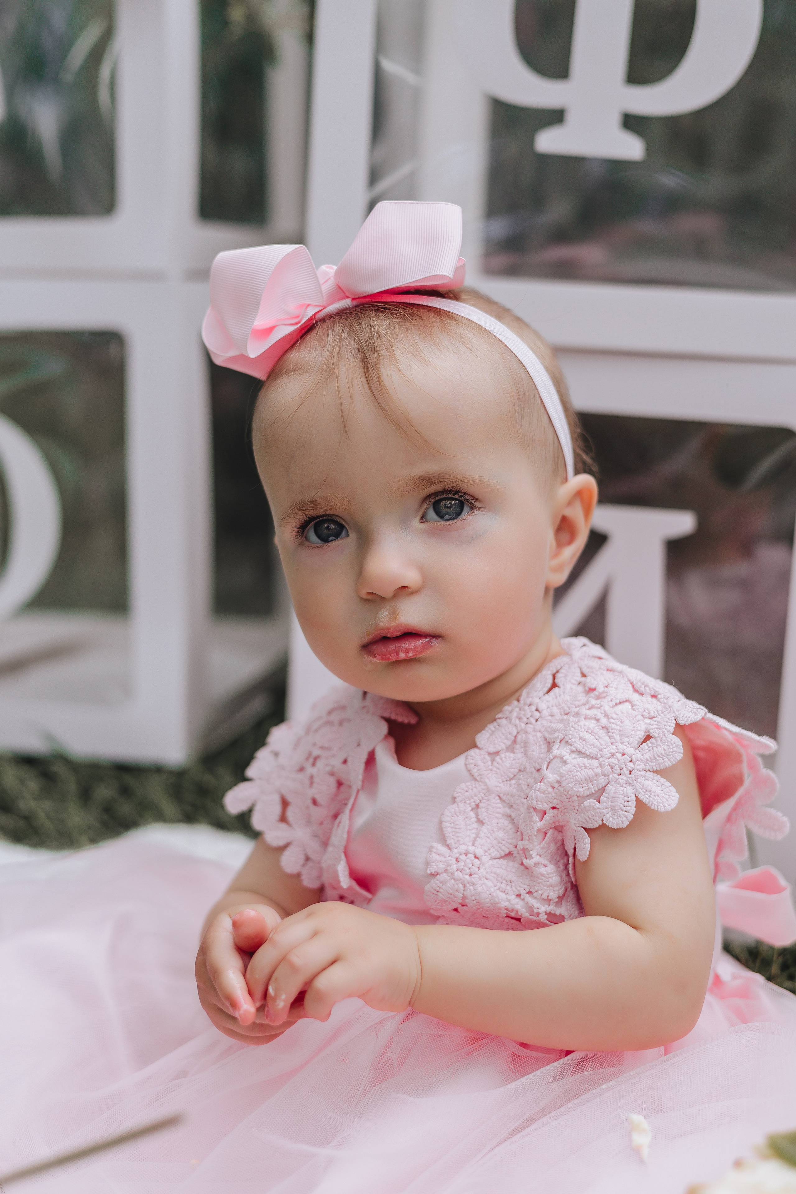 София. Свадебный и семейный фотограф Пушкин Царское Село СПБ Питер Санкт-Петербург и Рязань Ольга Козлова