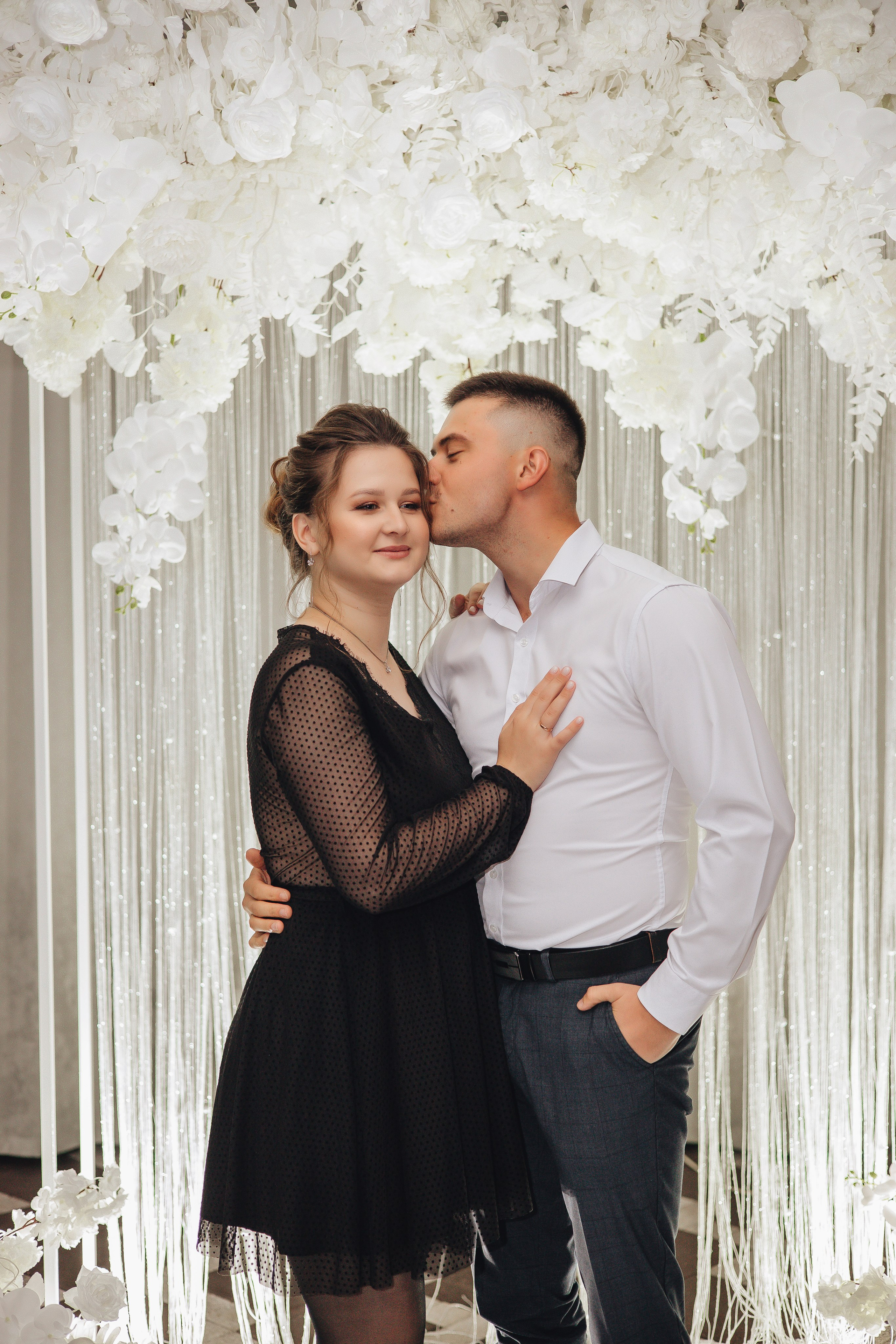 Андрей & Даша. Полный день. Свадебный и семейный фотограф Пушкин Царское Село СПБ Питер Санкт-Петербург и Рязань Ольга Козлова