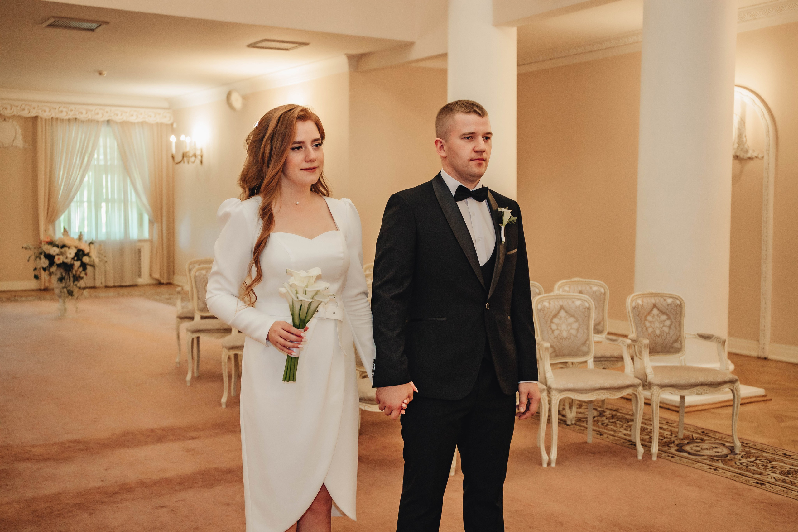 Люба & Женя. День для двоих. Свадебный и семейный фотограф Пушкин Царское Село СПБ Питер Санкт-Петербург и Рязань Ольга Козлова