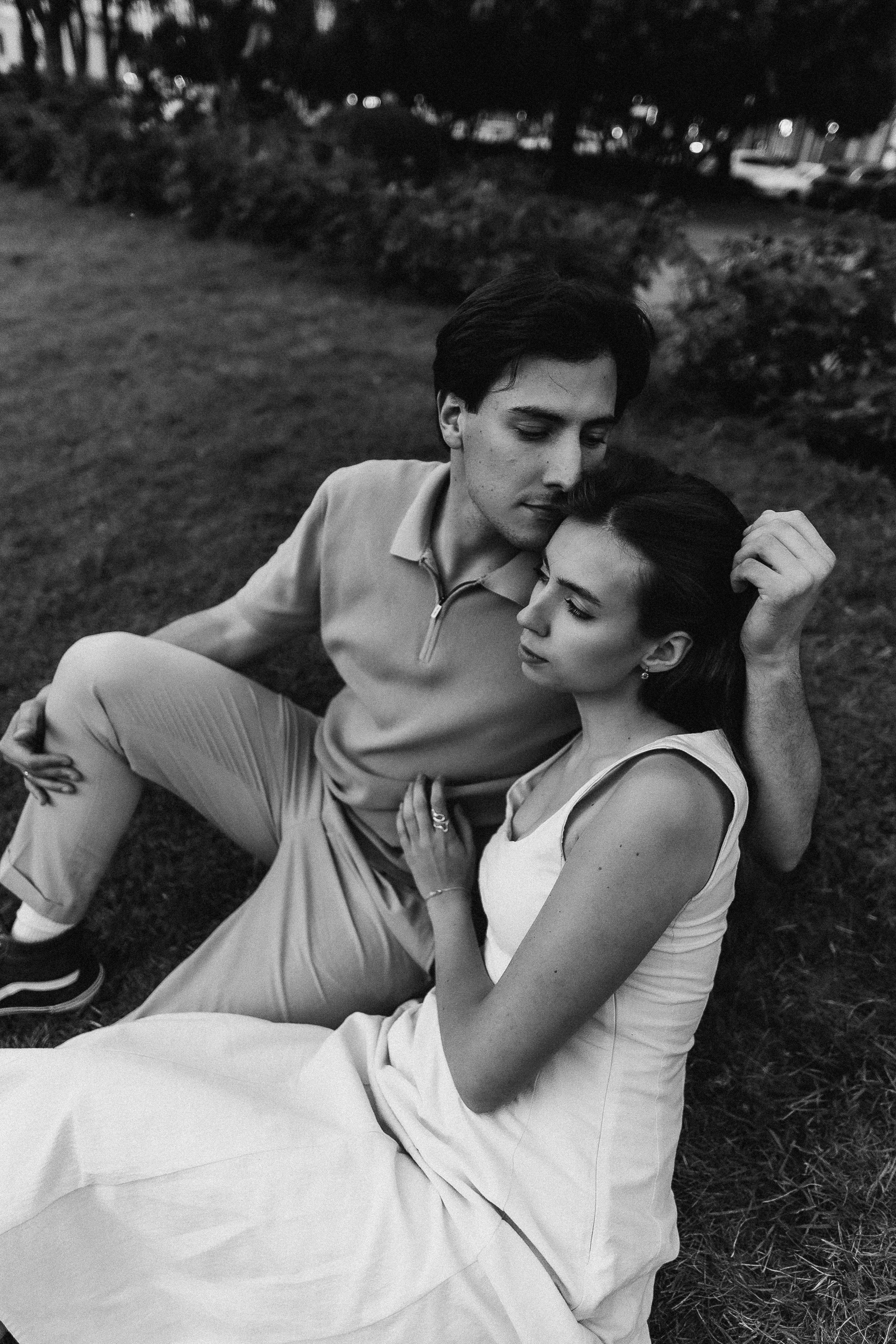 Фотопрогулка лав стори Спб. Фотограф ПИТЕР СПБ Надежда Баранова