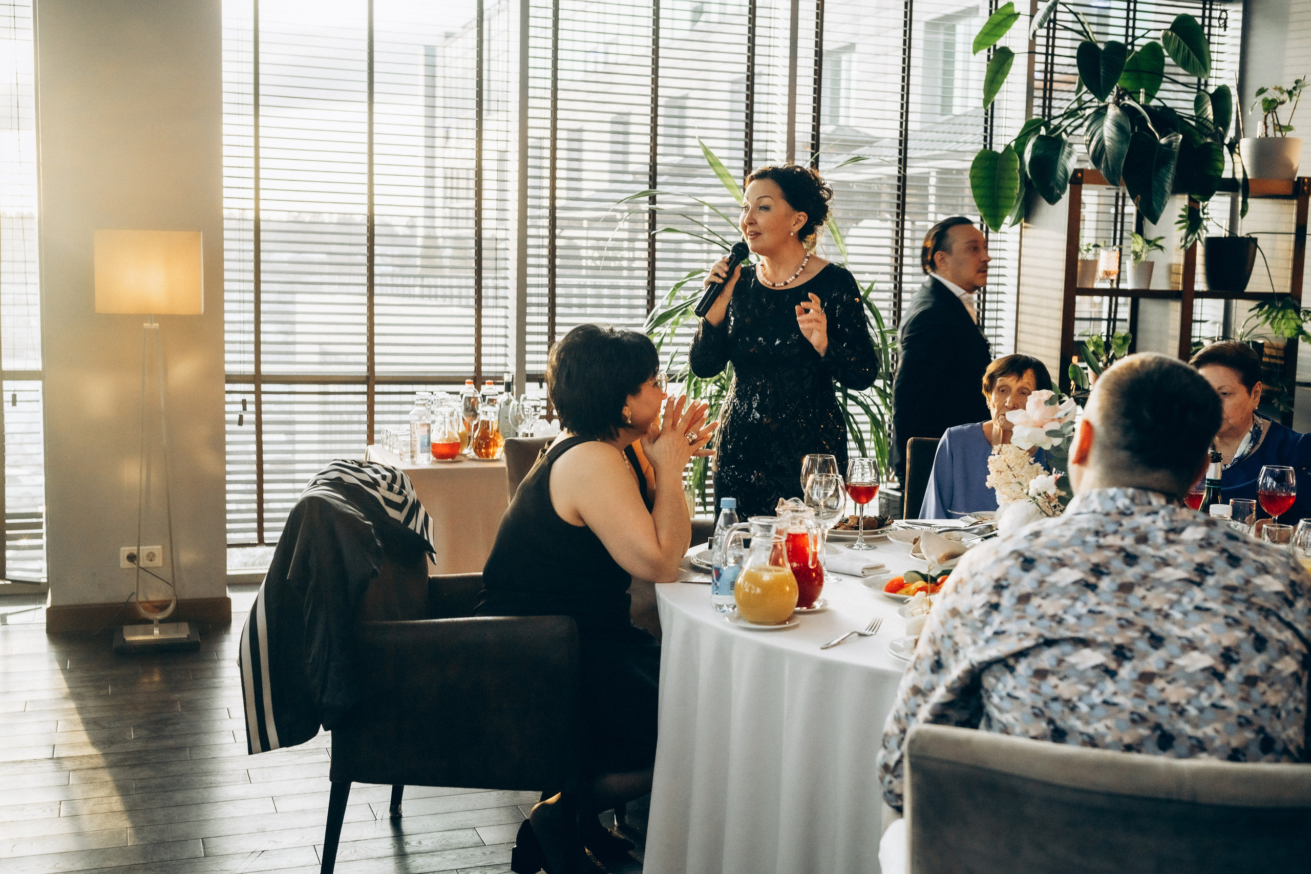 Свадьба Александра+Александр (Мск полный день). Фотограф ПИТЕР СПБ Надежда Баранова