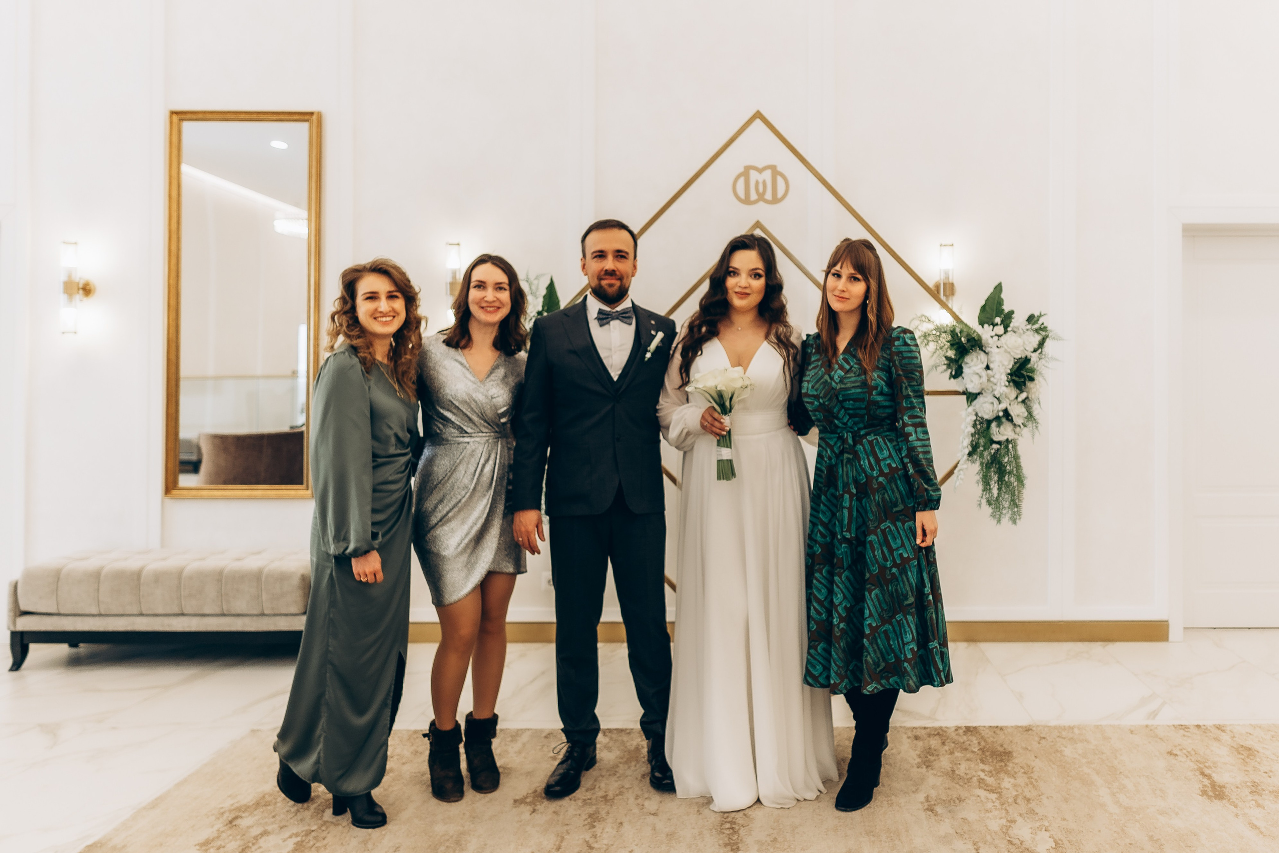 Свадьба Александра+Александр (Мск полный день). Фотограф ПИТЕР СПБ Надежда Баранова