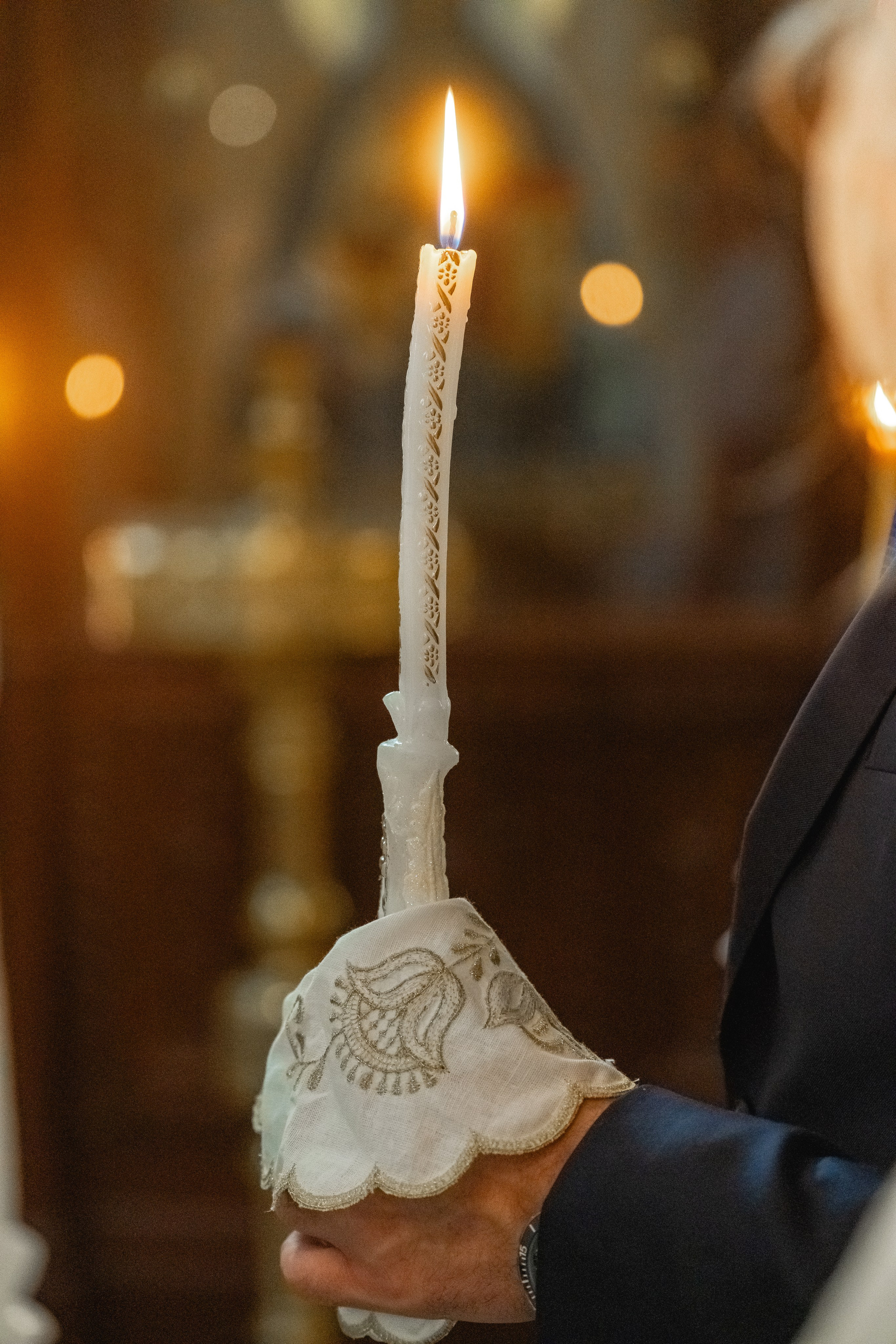 Анастасия и Николай. Станислав Тюрин Фотограф Москва. Индивидуальные и семейные фотосессии;