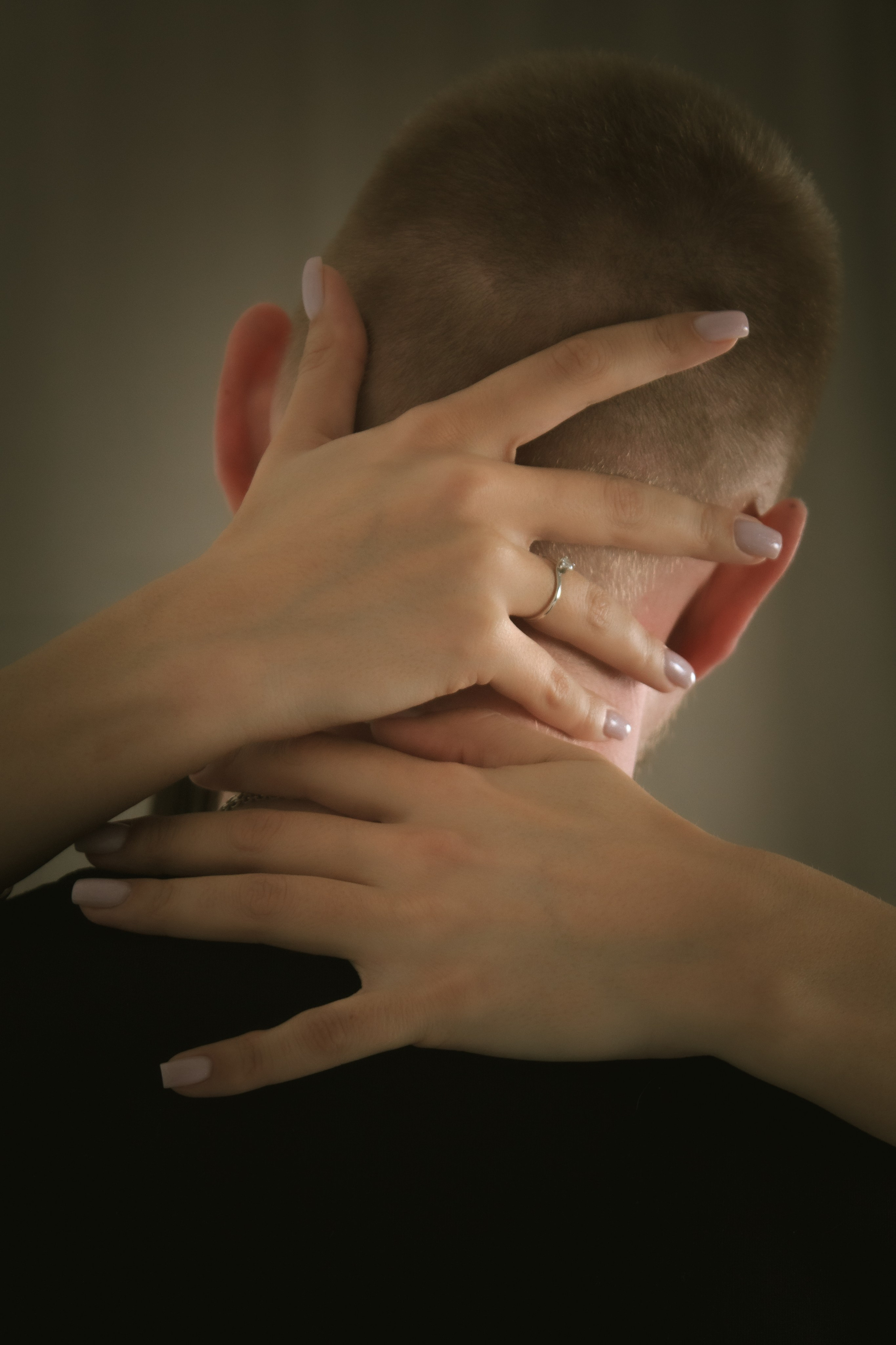 Альбом I. Фотограф Муракаева Елена