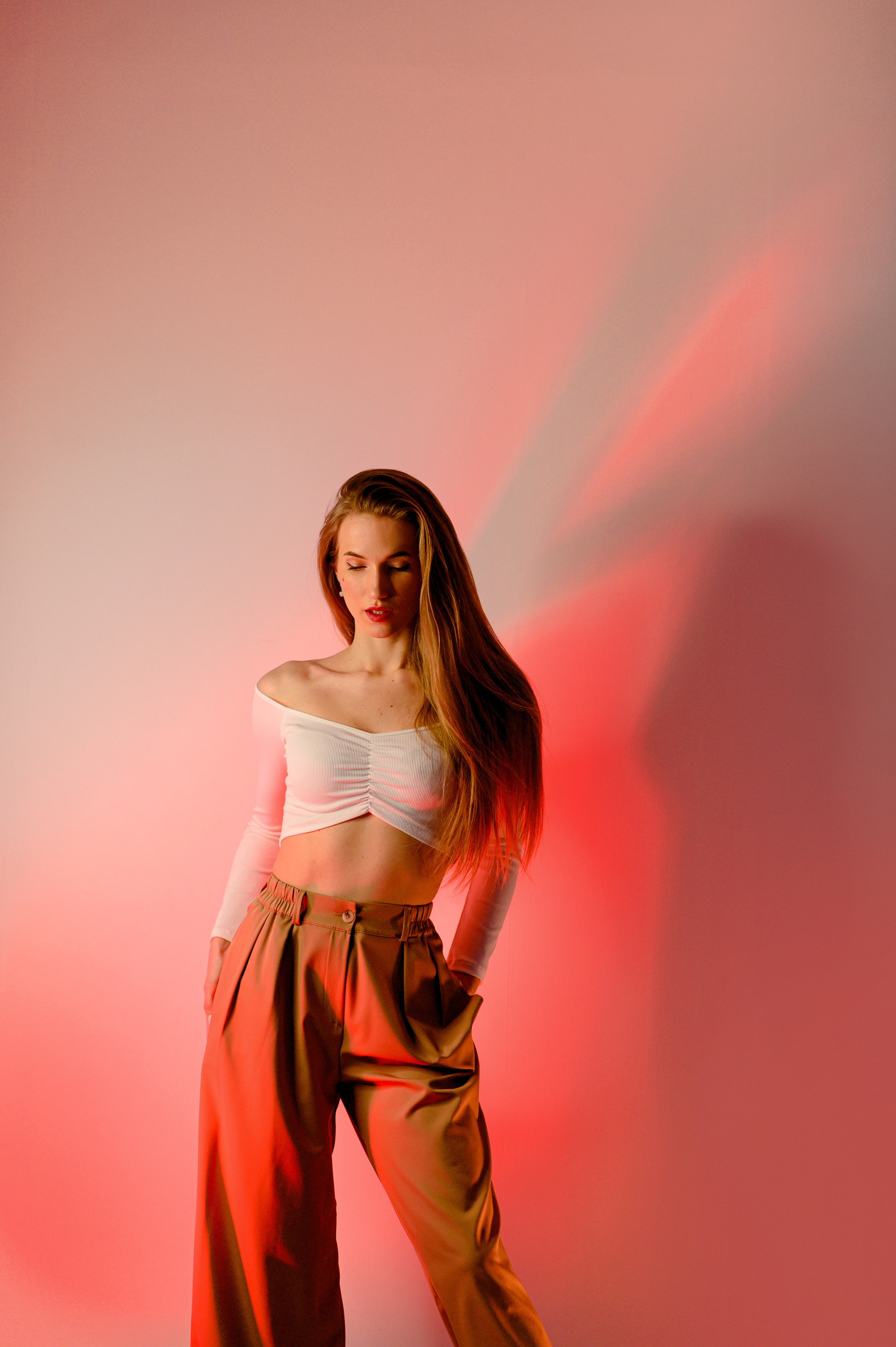 ОДЕЖДА ДЛЯ ТАНЦЕВ СELEBA. Шашкова Вероника / Свадебный и семейный фотограф Москва и Ярославль