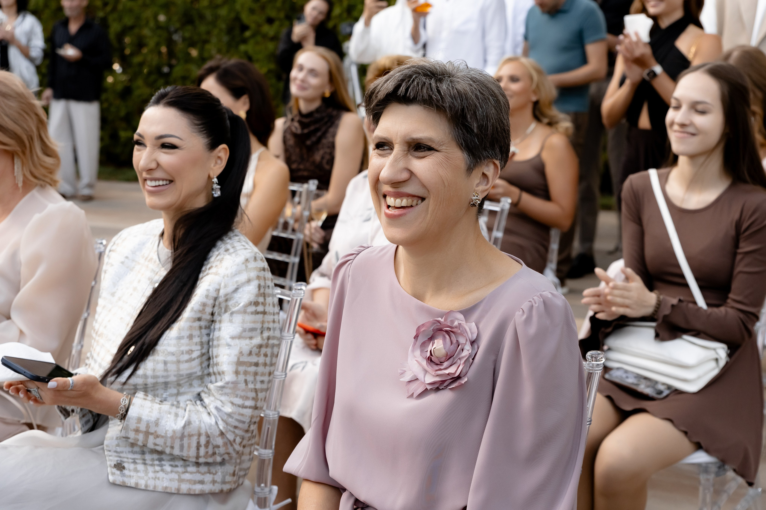 Олег и Лиза. Фотограф и Видеограф в Ростове на Дону