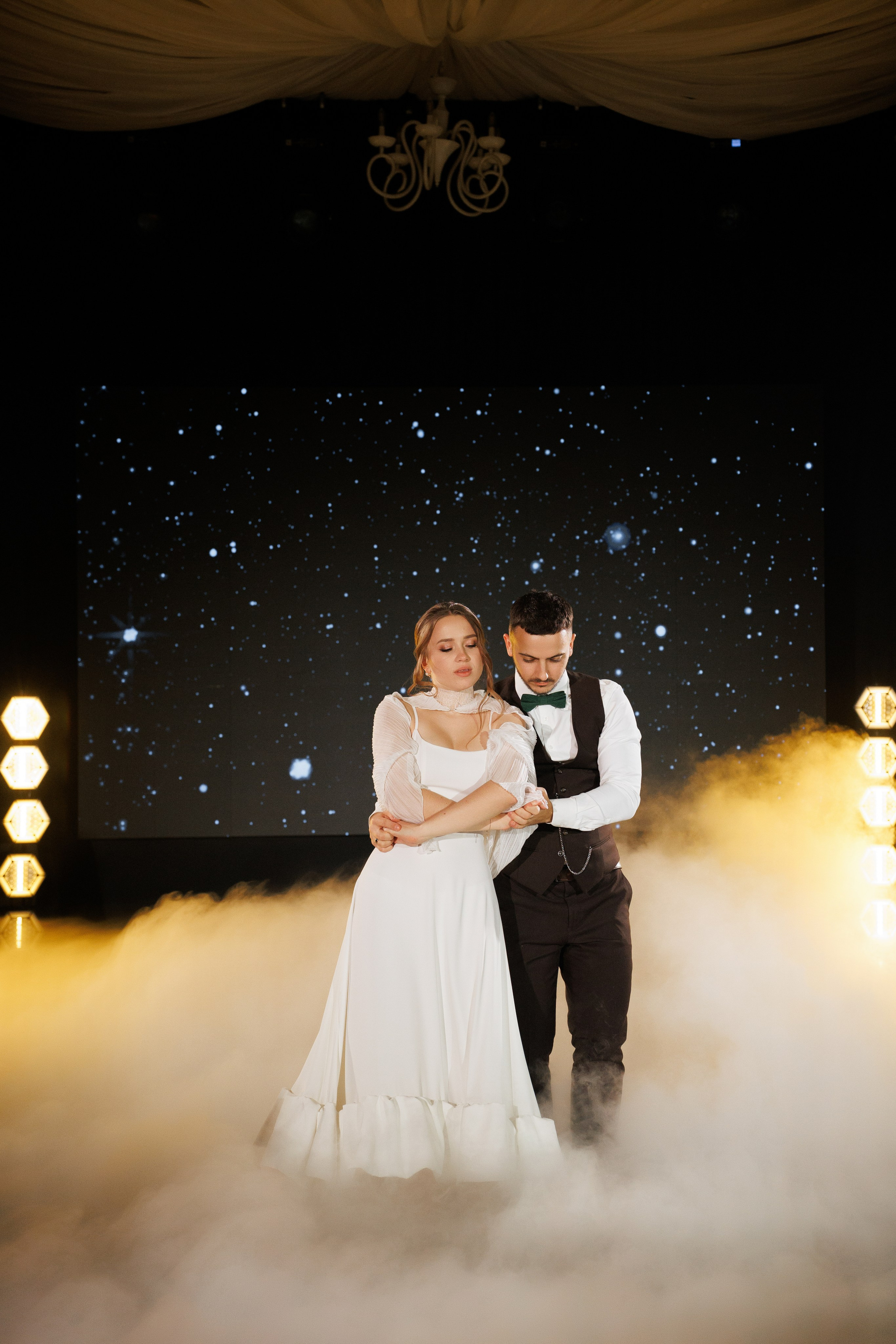 Родион и Элеонора. Фотограф и Видеограф в Ростове на Дону