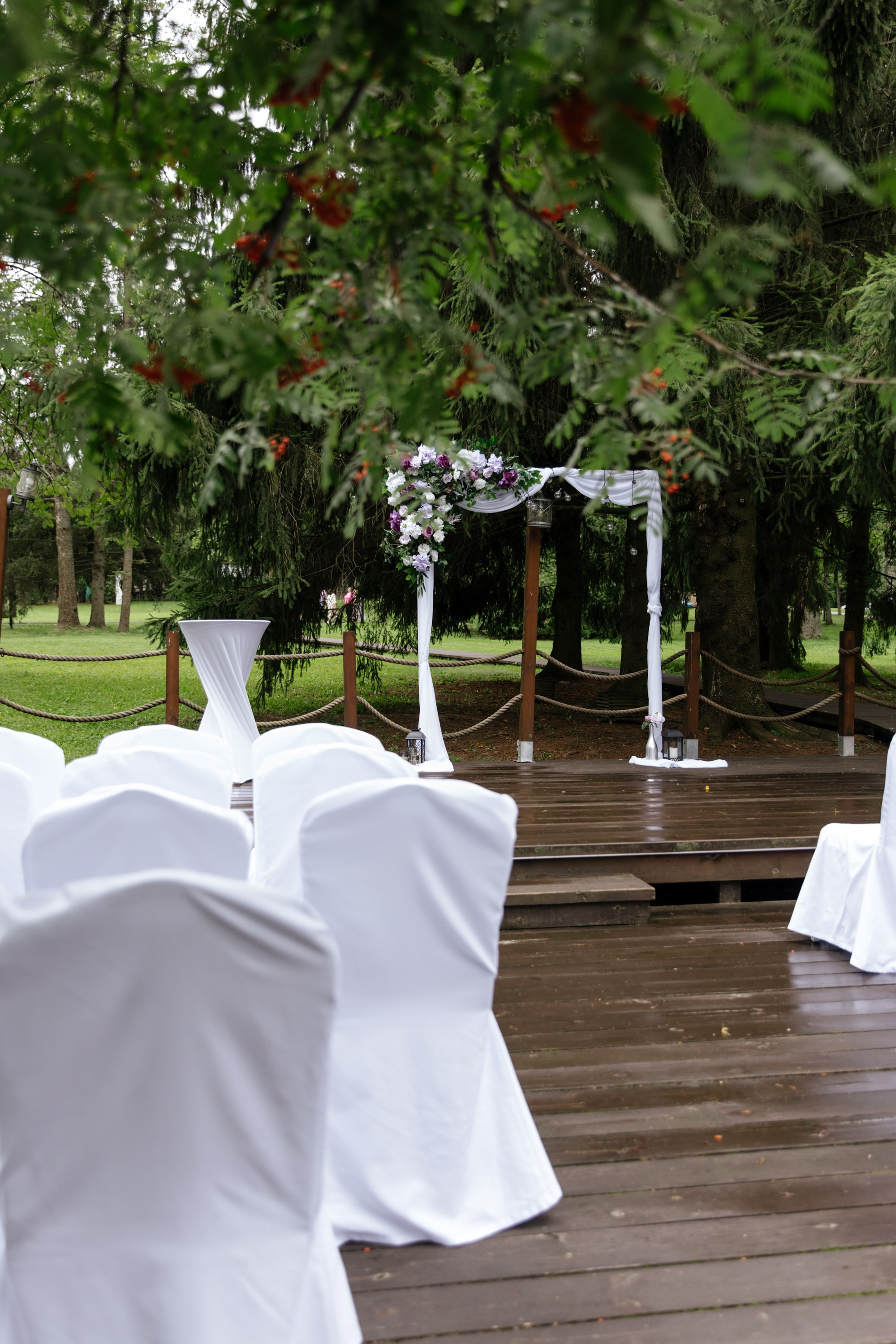 Сергей и Сюзанна. Фотограф Сергиев Посад Москва Хованская Екатерина