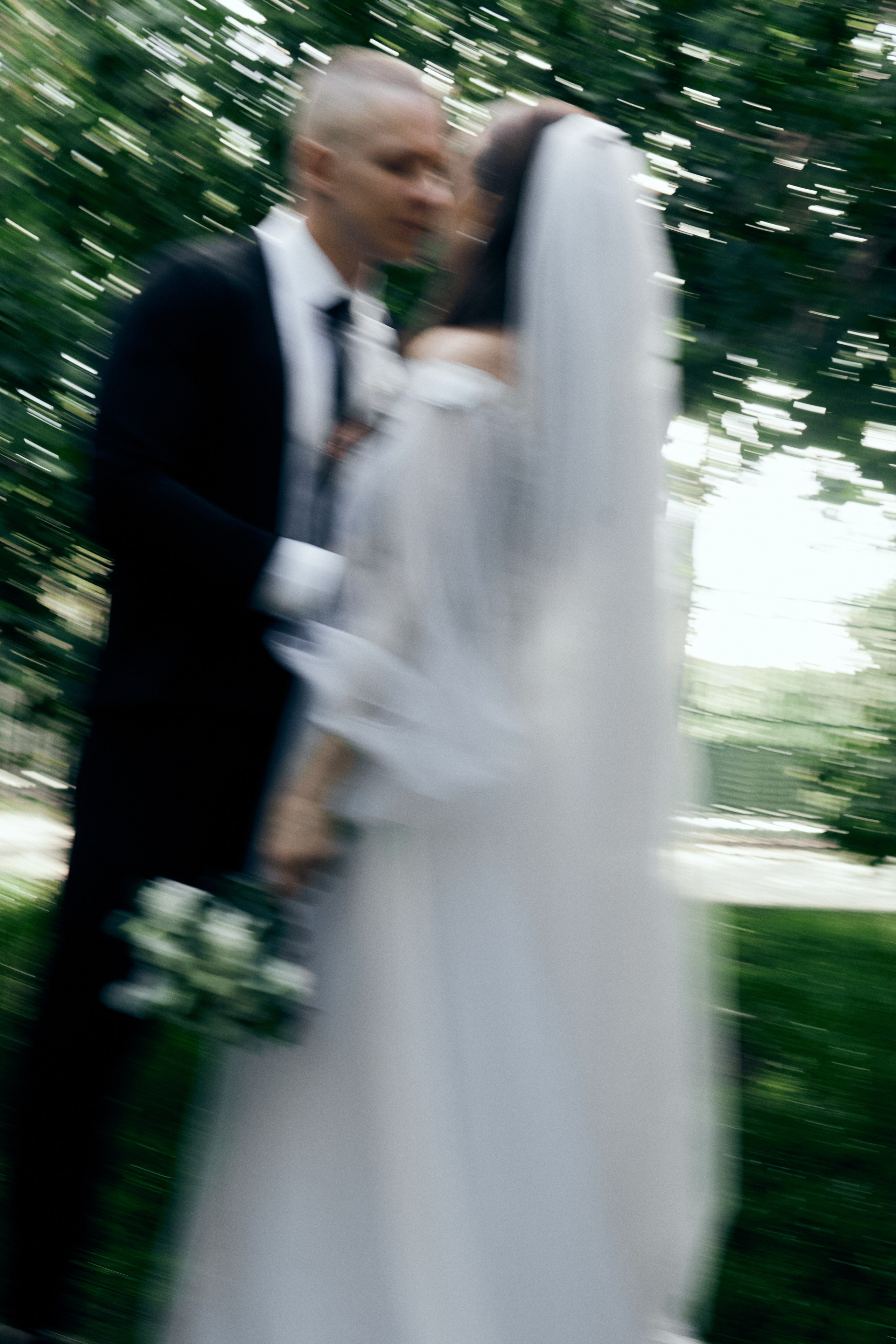 Фотограф Дима Хочуровский в Мирном (Якутия)