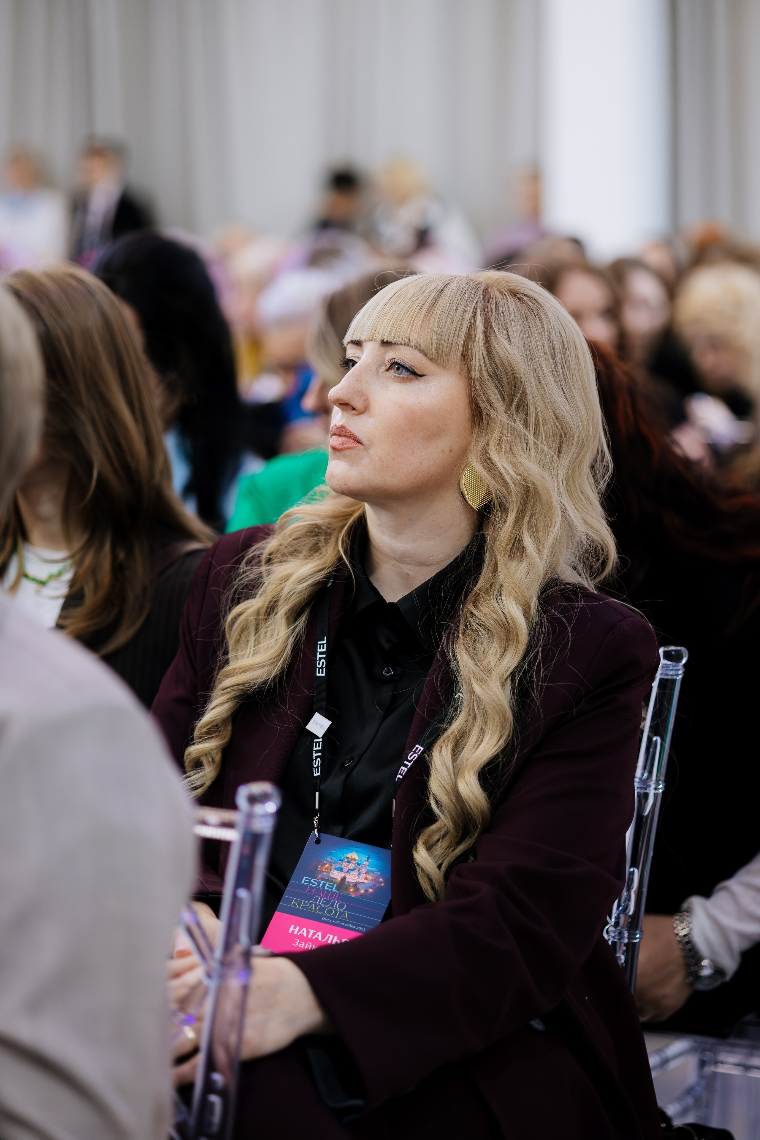 ESTEL | Форум. Свадебный и репортажный фотограф в Омске. Червоткин Никита