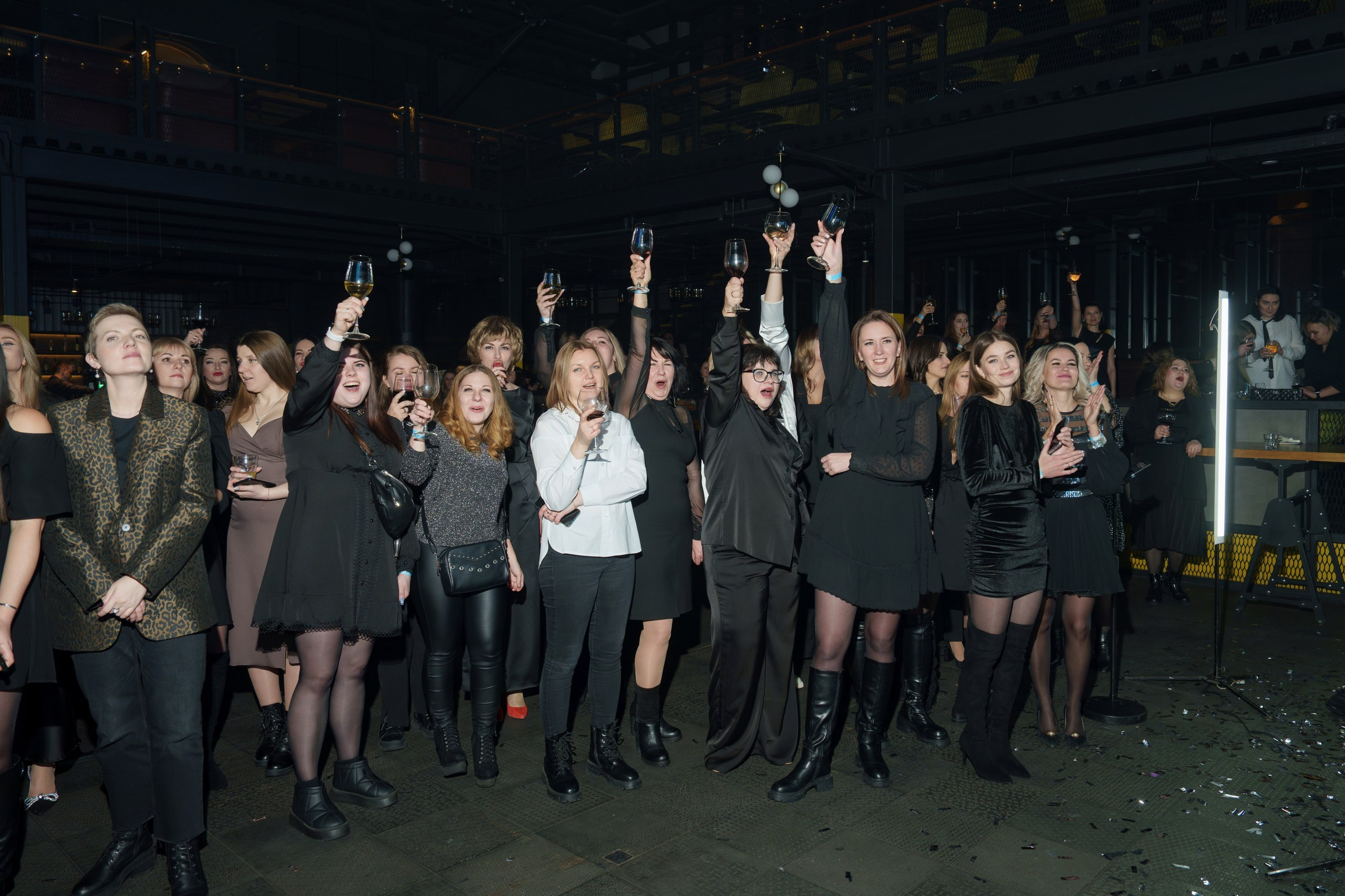 Агенты ППР. Свадебный и репортажный фотограф Элина Козырьянова