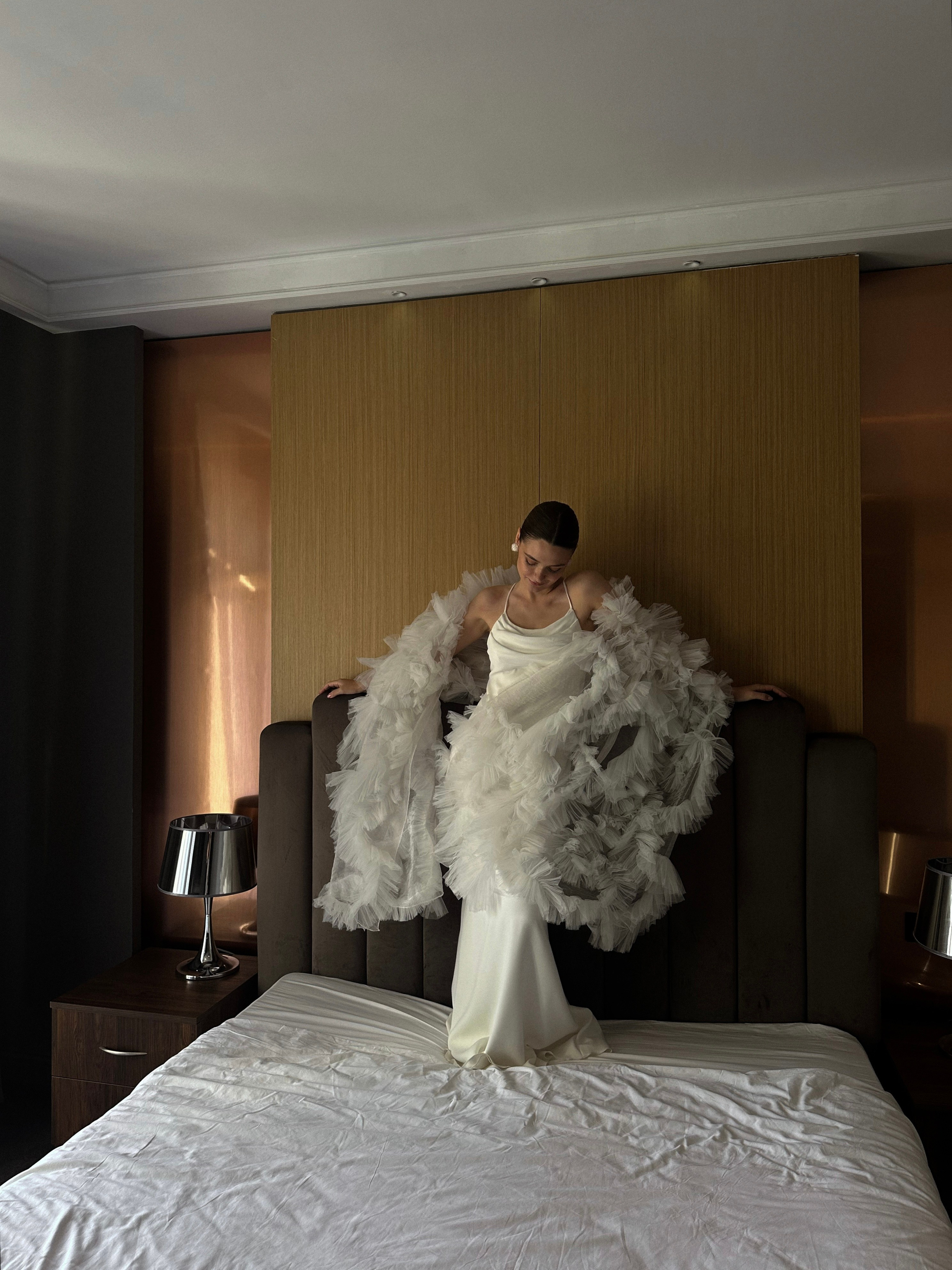 VITALINA|PAVEL. Content maker Saint Petersburg Moscow and the whole world