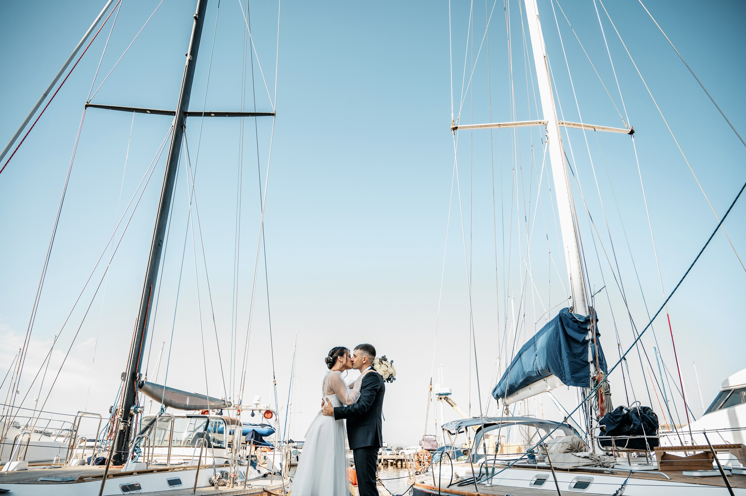 Алексей Надя. Фотограф Владивосток. Игорь Кирсанов