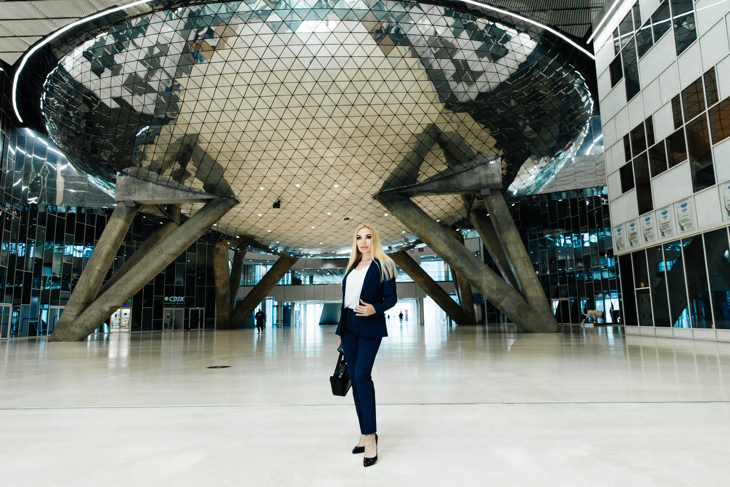 SKOLKOVO| индивидуальное сопровождение. Фотограф Абакумова Анастасия