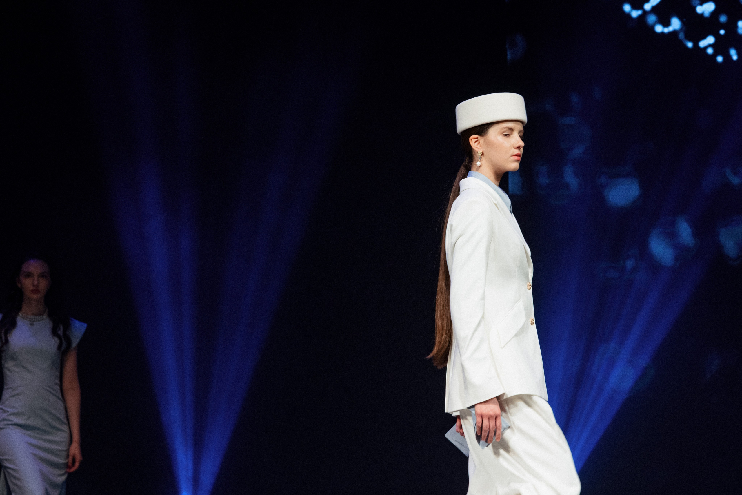 Конференция моды и дизайнеров — ТОЧКИ РОСТА 2026. СВОИ. ФОТООТЧЕТЫ-СОБЫТИЯ-МЕСТА