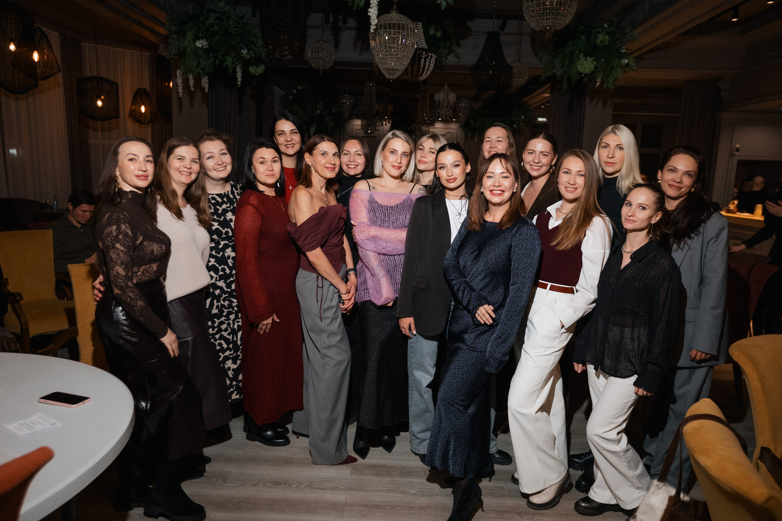 О ЧЕМ МОЛЧАТ МУЖЧНЫ — «ДРУЖБА». СВОИ. ФОТООТЧЕТЫ-СОБЫТИЯ-МЕСТА