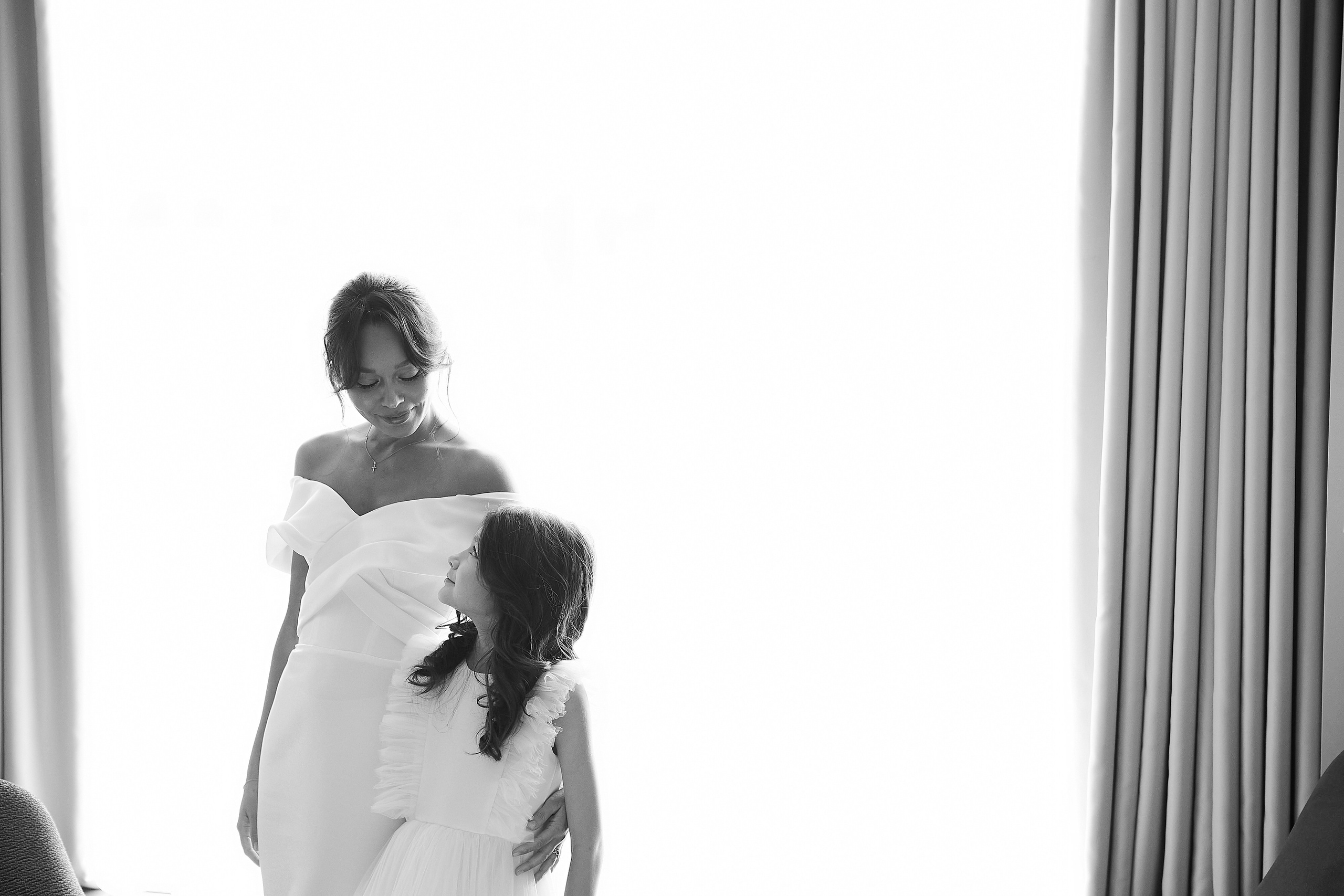 M&E. Фотограф в Москве Влад Ярчевский