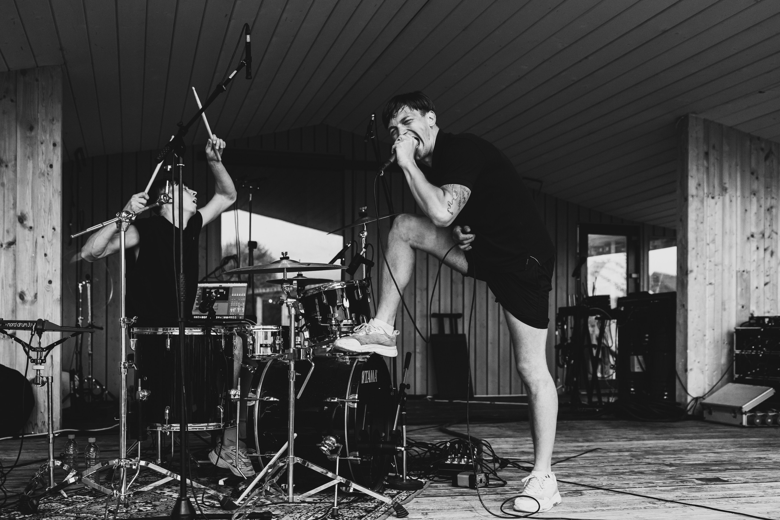 Obraza net. Репортажный фотограф Алексей Пирязев