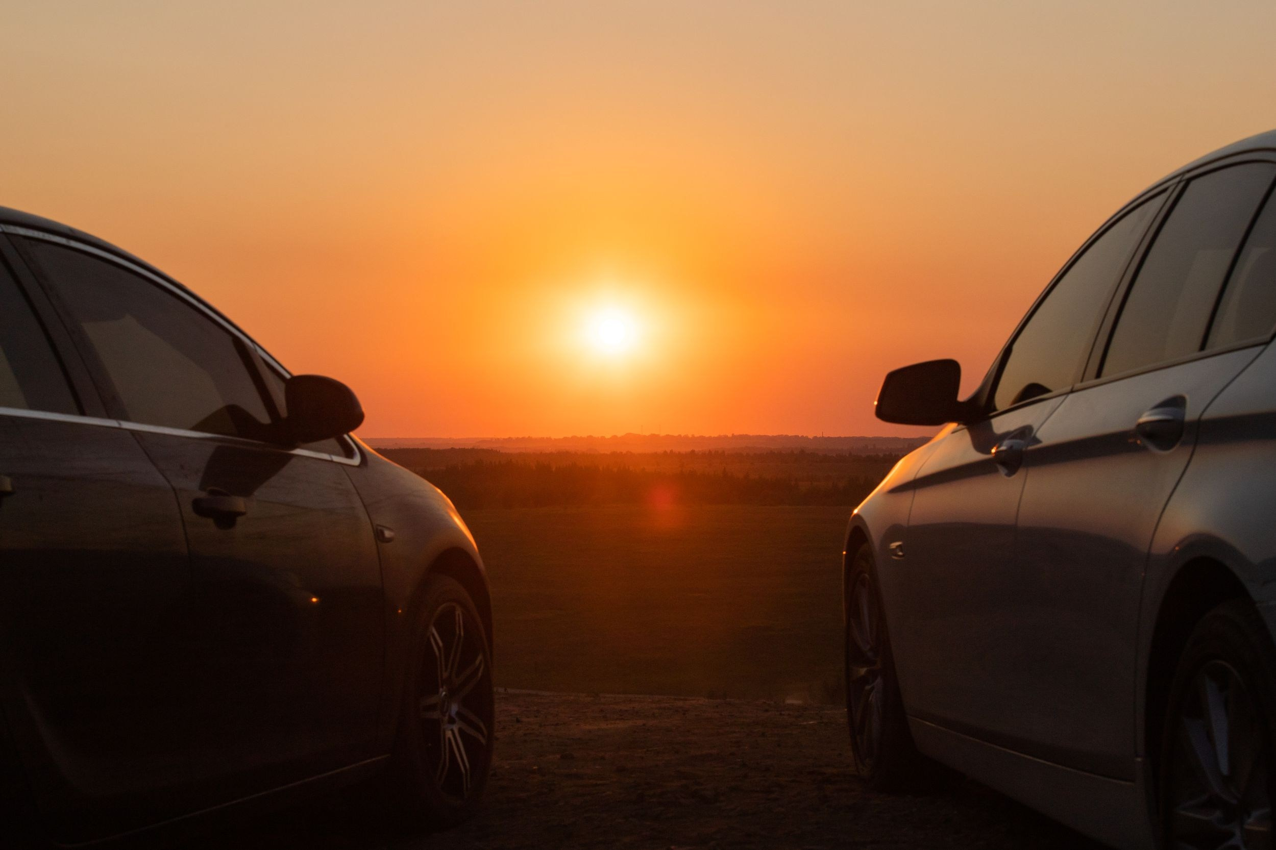 Кондуки (10 июля 2021). Репортажный фотограф Алексей Пирязев