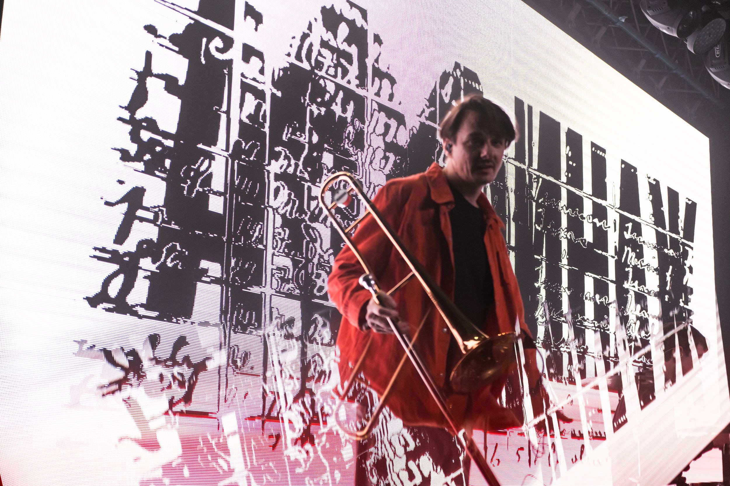 Аффинаж. Репортажный фотограф Алексей Пирязев