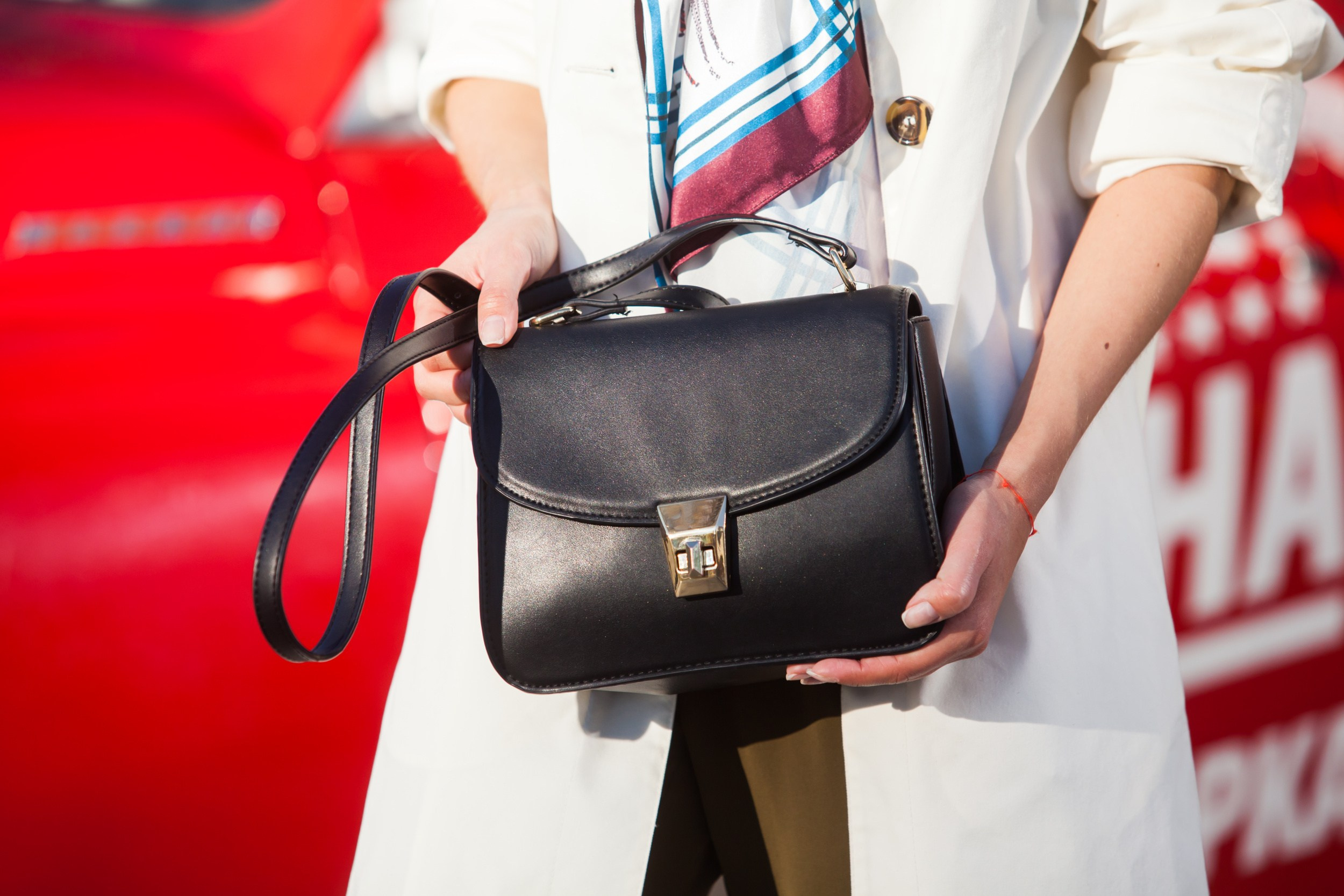 Ангелина. Репортажный фотограф Алексей Пирязев