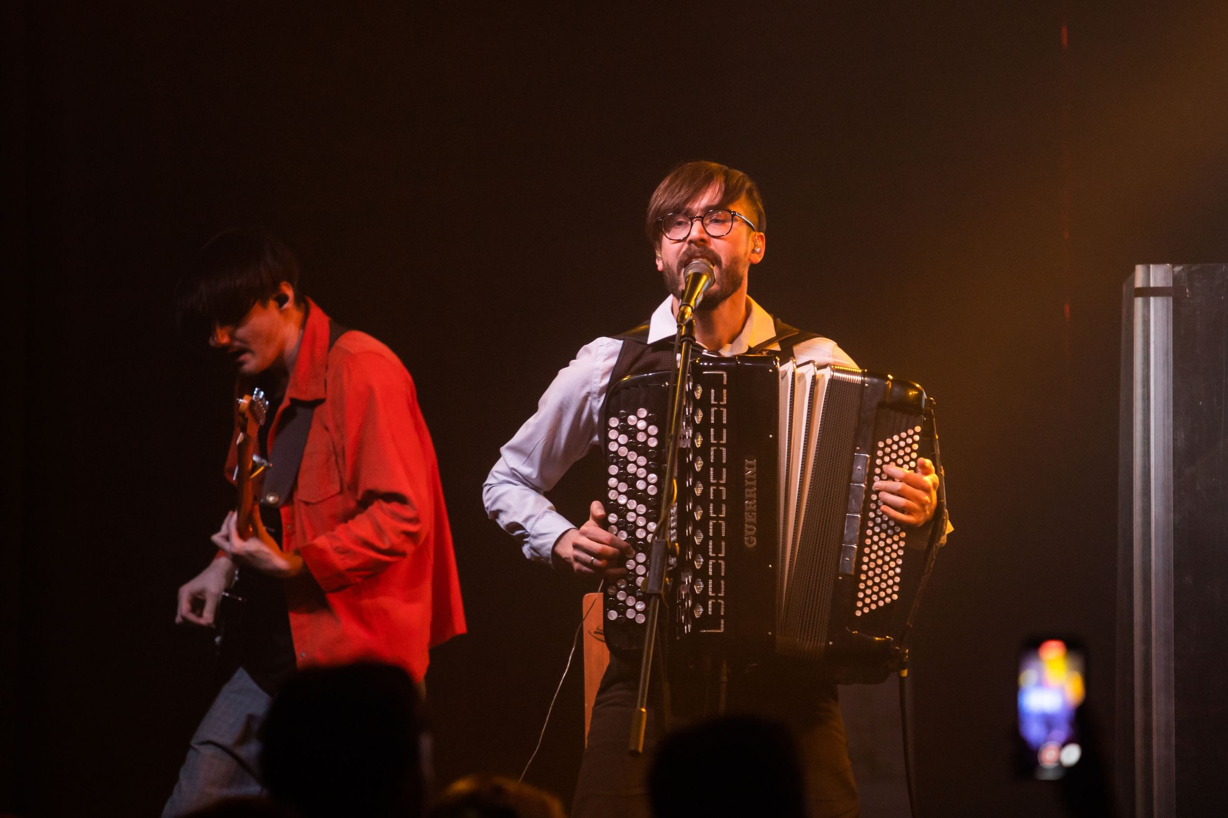 Аффинаж. Репортажный фотограф Алексей Пирязев