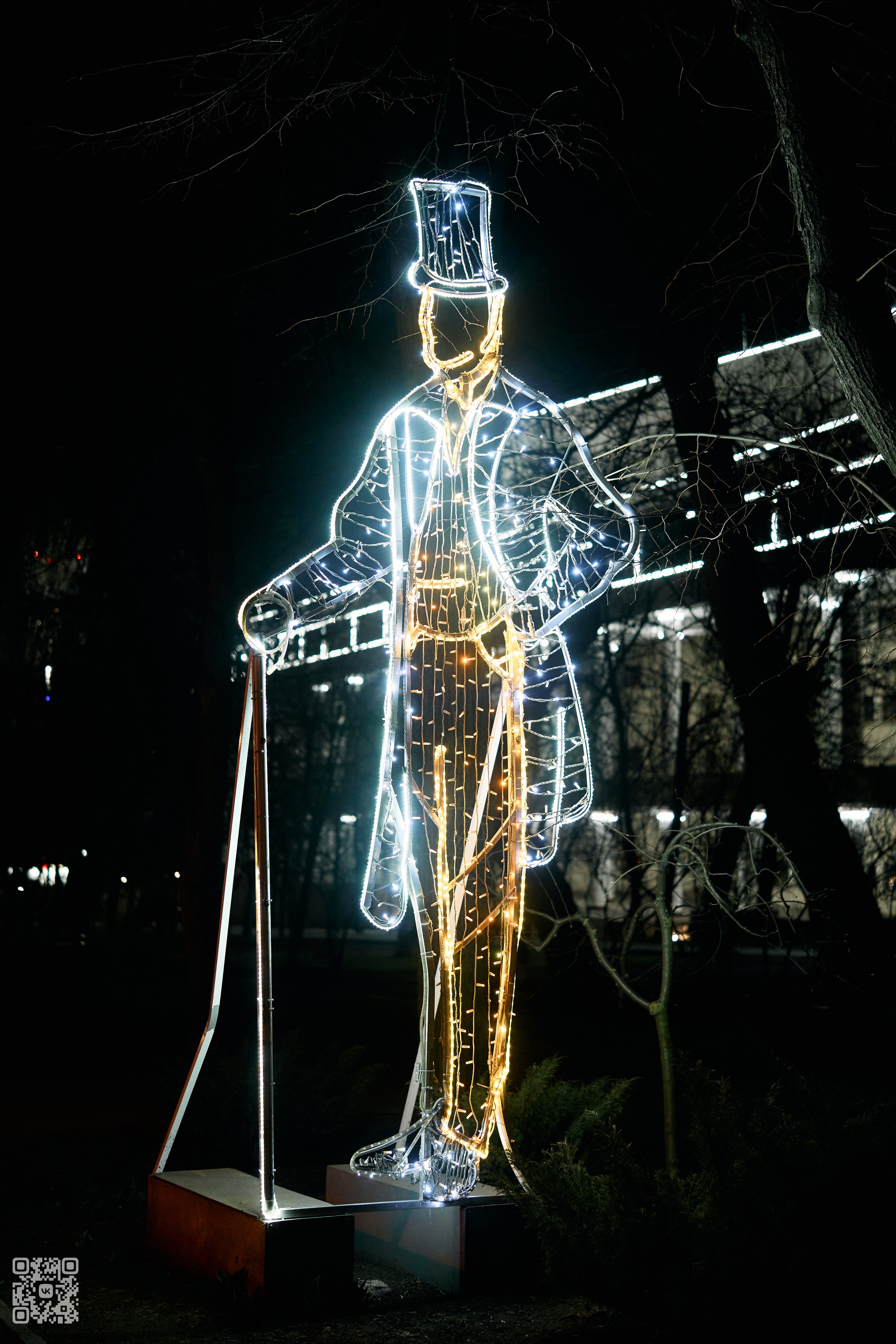 Фотография глазами меня. Photo by Volanchiek