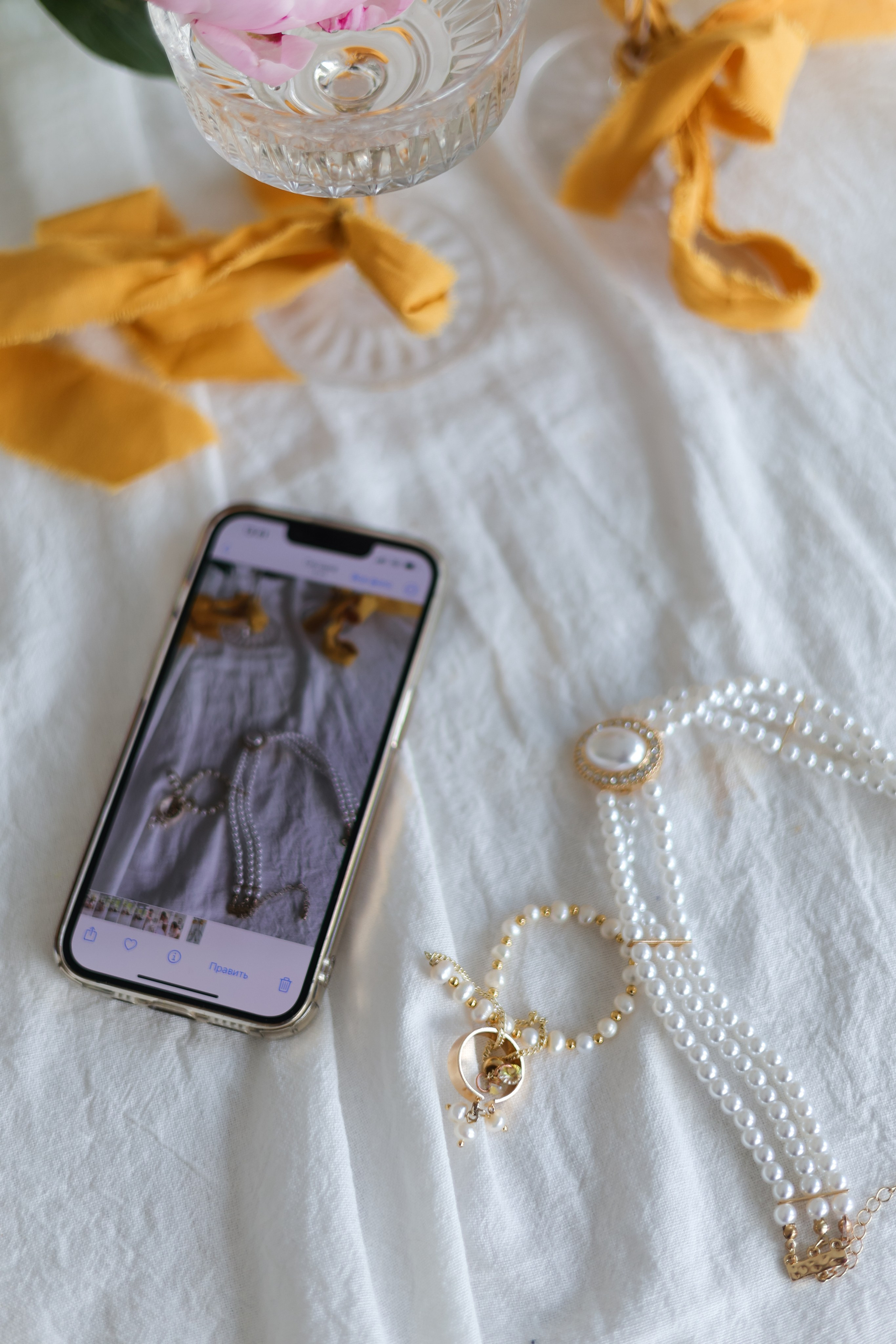 Надя и Дима. Свадебный фотограф Беларусь Ольга Козыренко