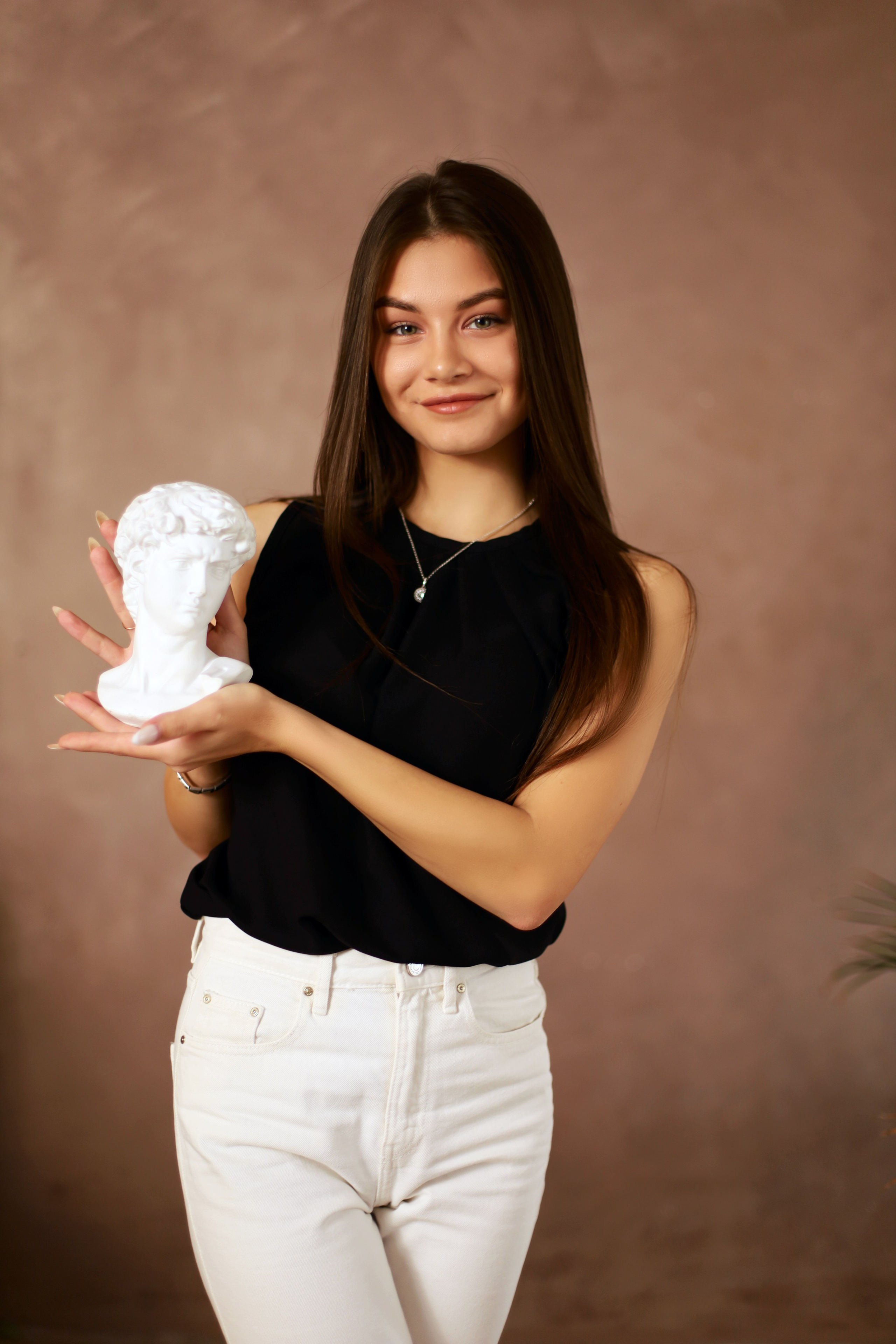 ФОТОСЕССИЯ ДЛЯ ВЫПУСКНИКОВ 35 ШКОЛЫ Г. ТАГАНРОГА. Выпускные альбомы в Таганроге и Ростовской Области