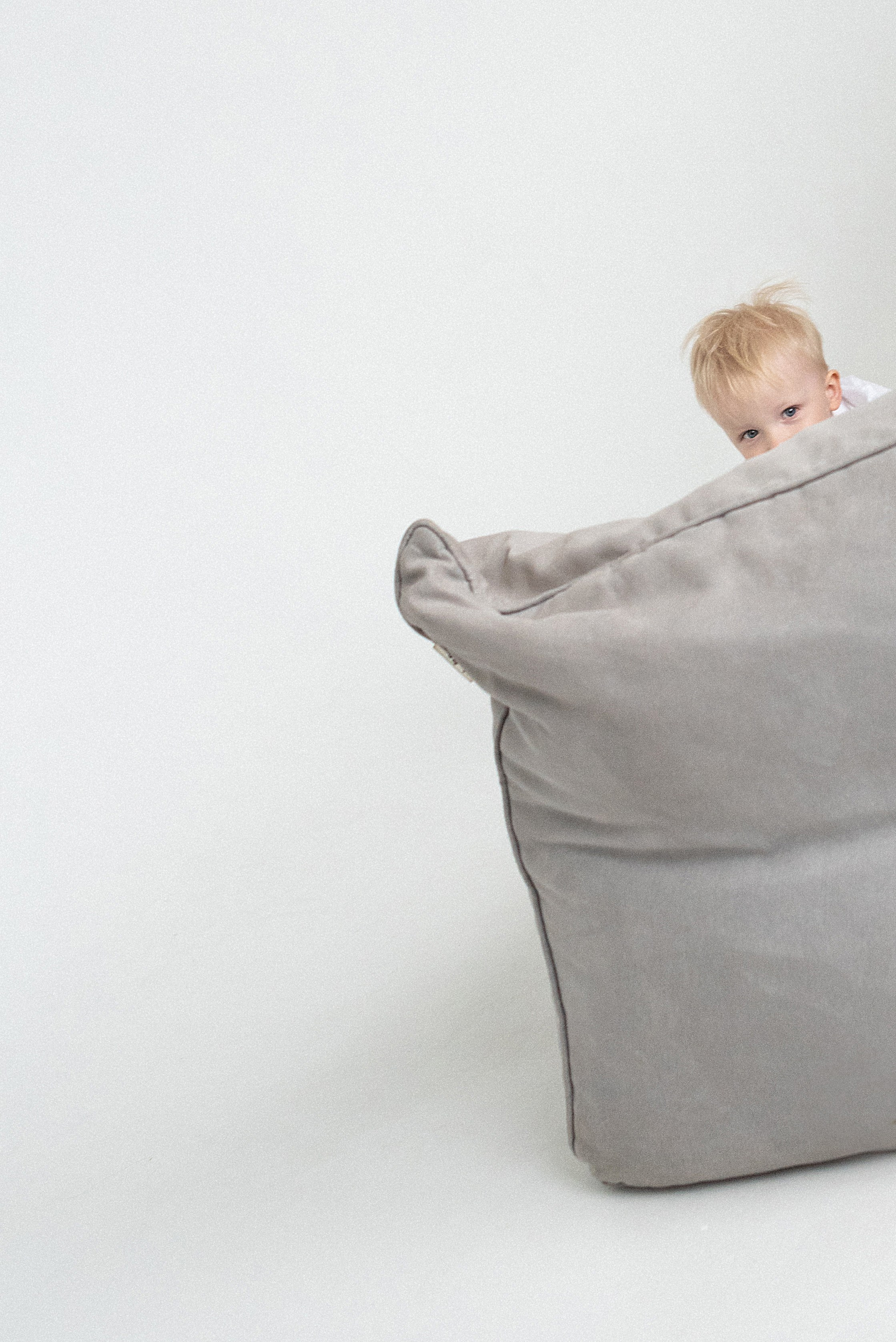 Катя & Тима. Юлия Соколовская Фотограф Москва Красногорск