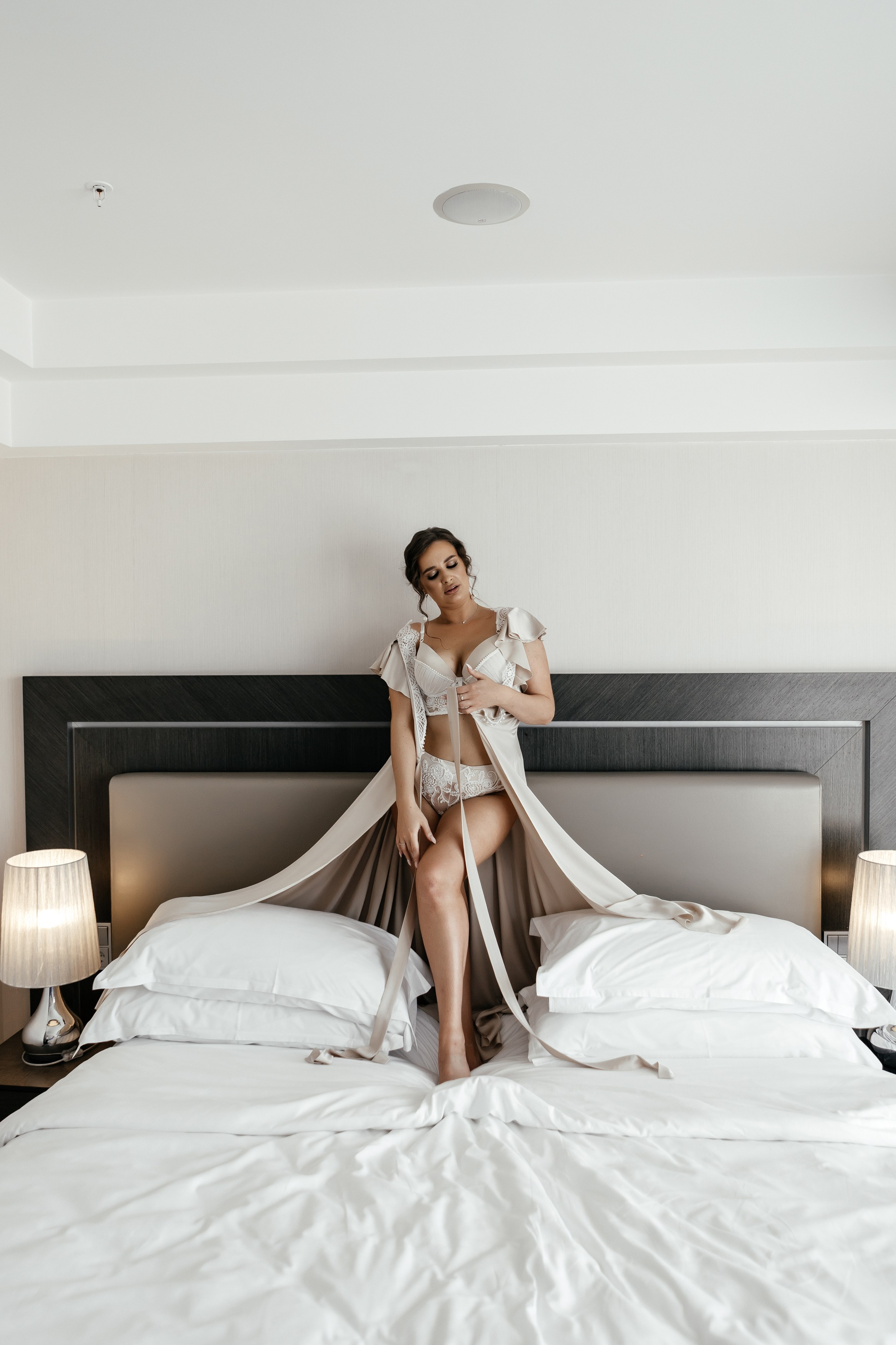 Свадебный фотограф Уфа — Руслан ГабдлисламовЖивые эмоции, красивые кадры, воспоминания на всю жизнь.Работаю по всей Республике Башкортоста. Свадебный фотограф Уфа Руслан Габдлисламов