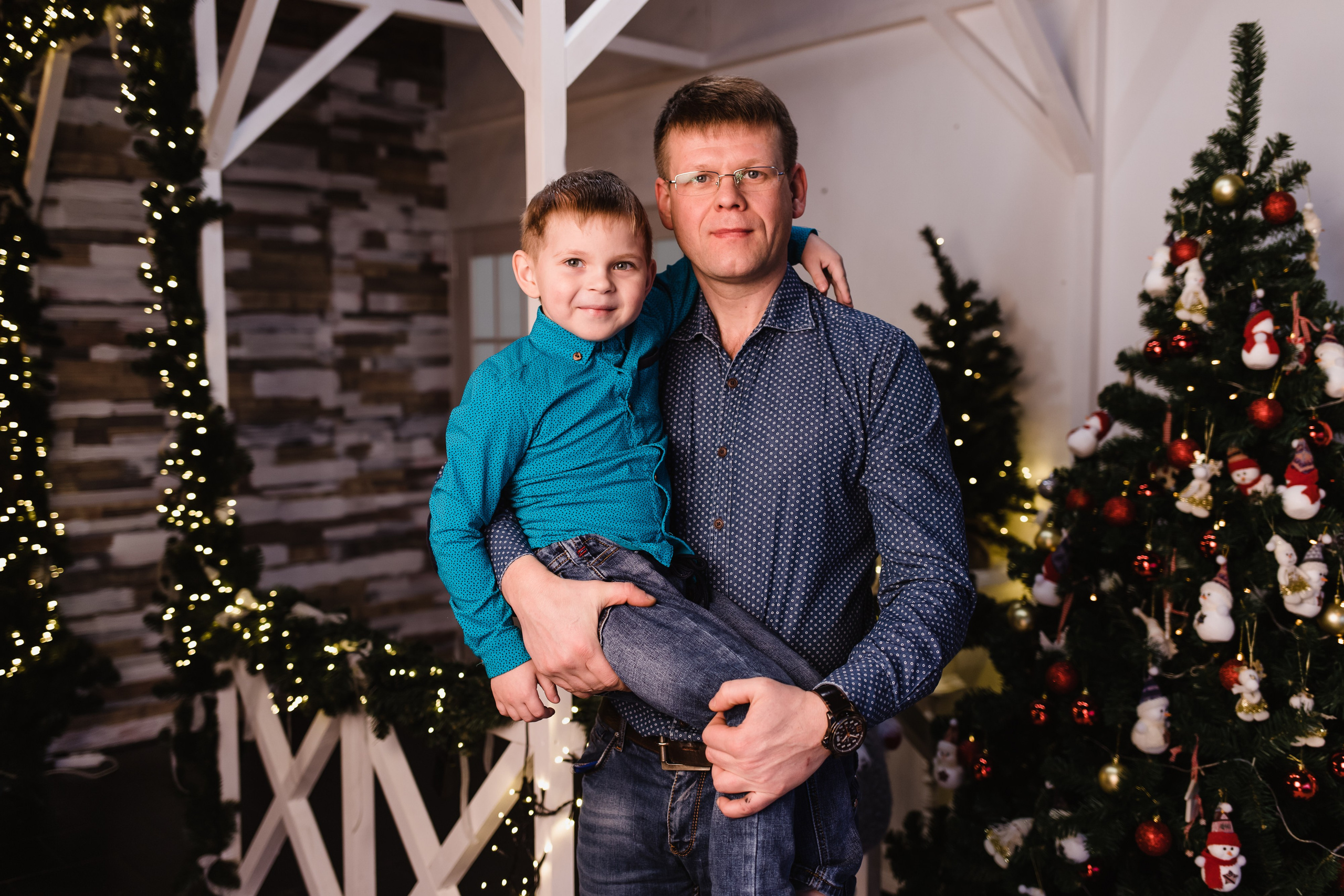 Портреты. Свадебный фотограф Нижний Новгород | Софа Полякова