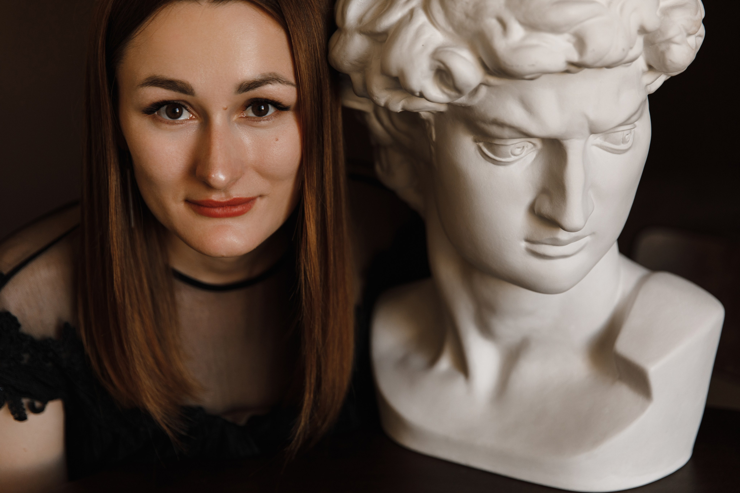 Ирина (косметолог). Свадебный фотограф Краснодар Ростов Солоникова Вероника