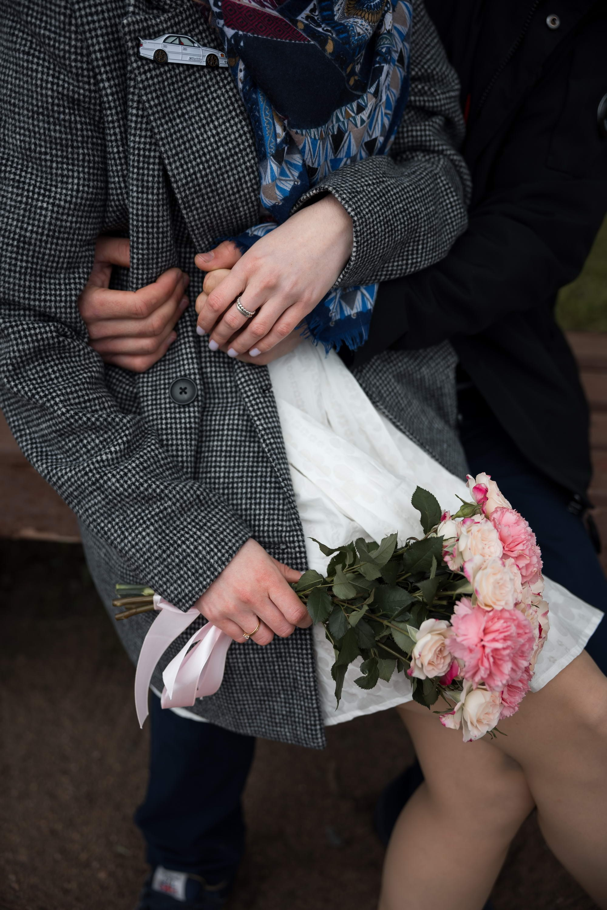 Свадьба в Кронштадте. Свадебный фотограф Игорь Брундасов 8PHOTO на свадьбу венчание загс СПб