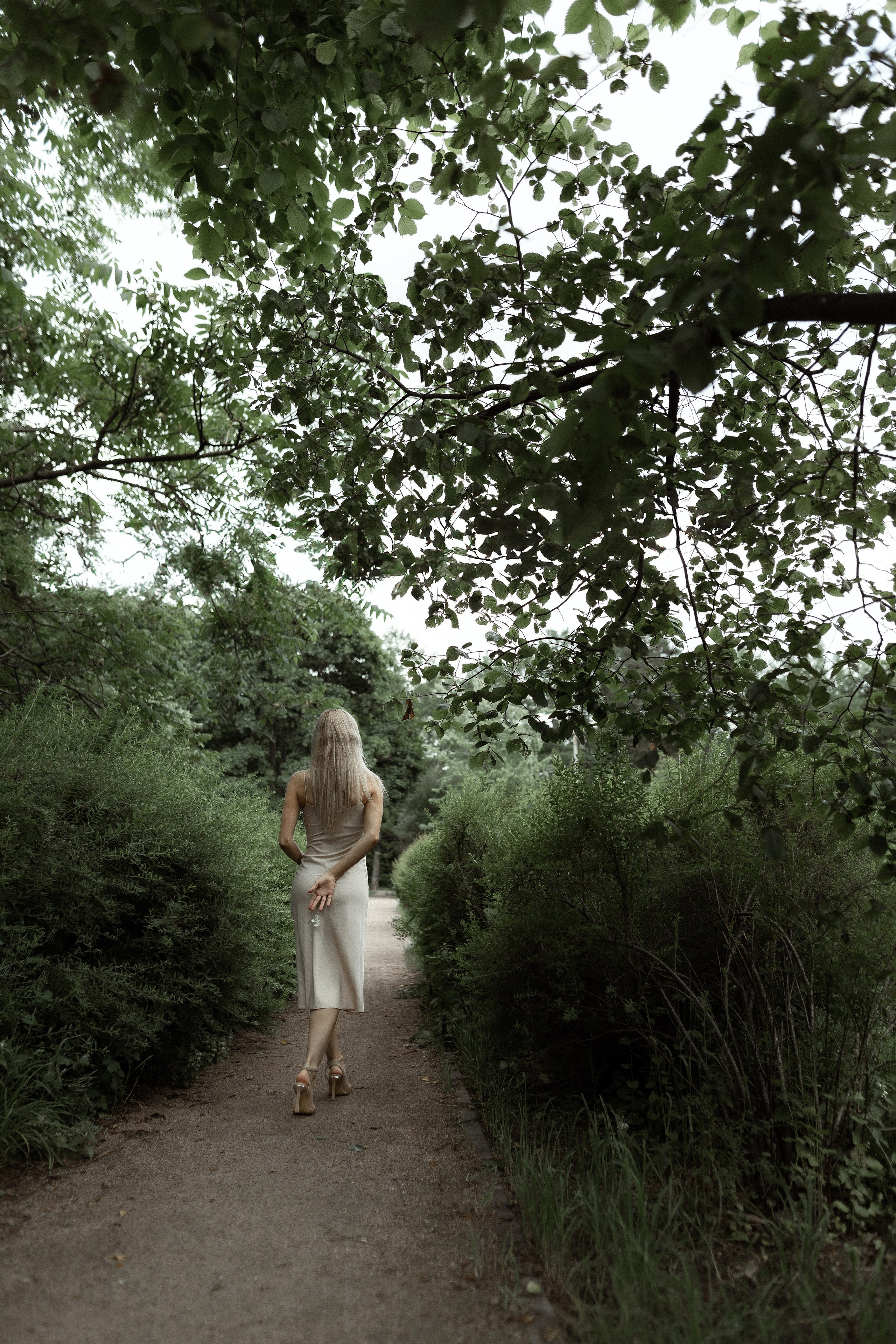 Freedom. Евгения Волошина Фотограф Москва / Белгород