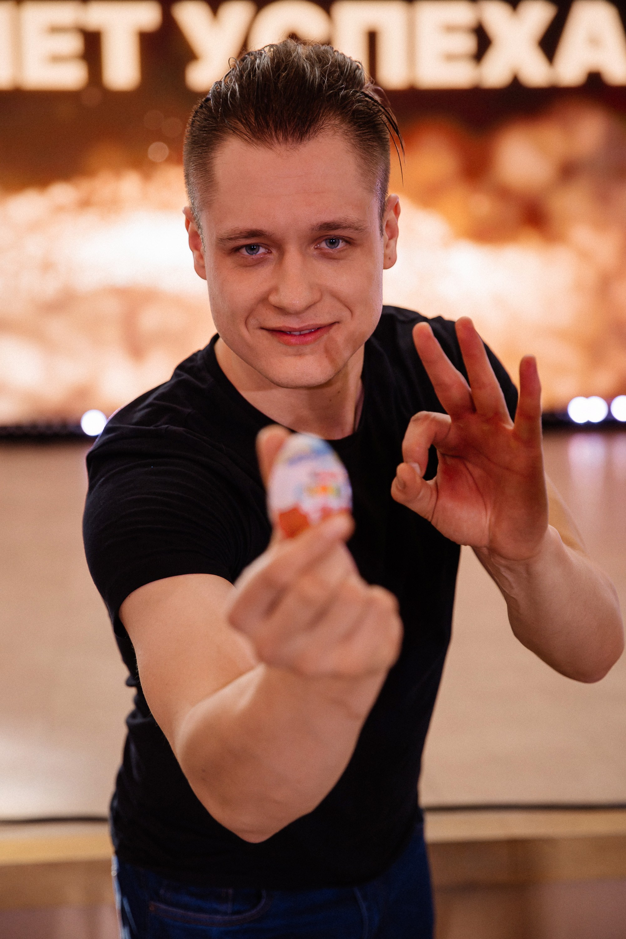 Волга-Волга. Свадебный фотограф Дмитрий Воробьев Ярославль