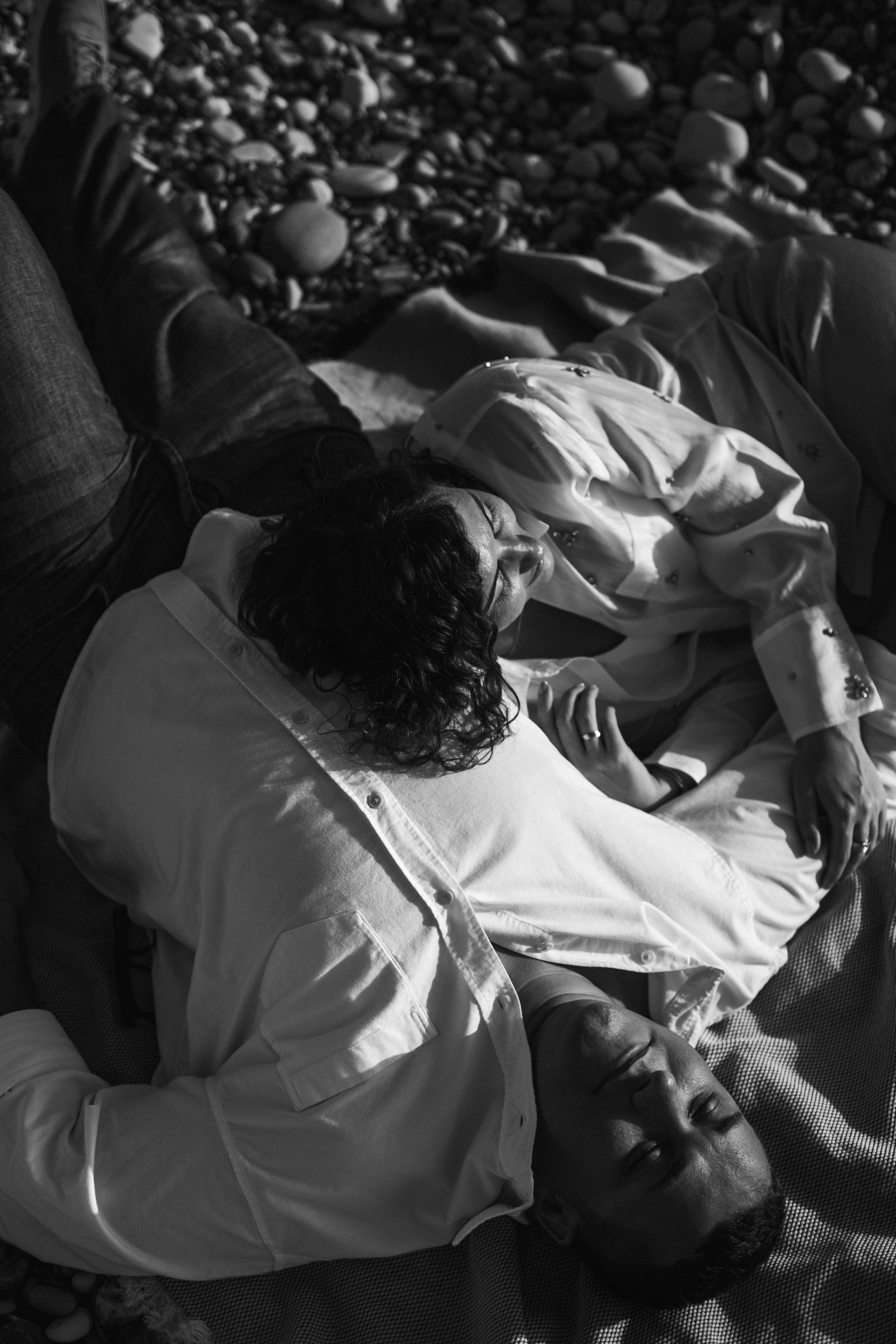 Олеся и Сергей. Наталья Симчук — Фотограф. LoveStory, индивидуальные, семейные съемки