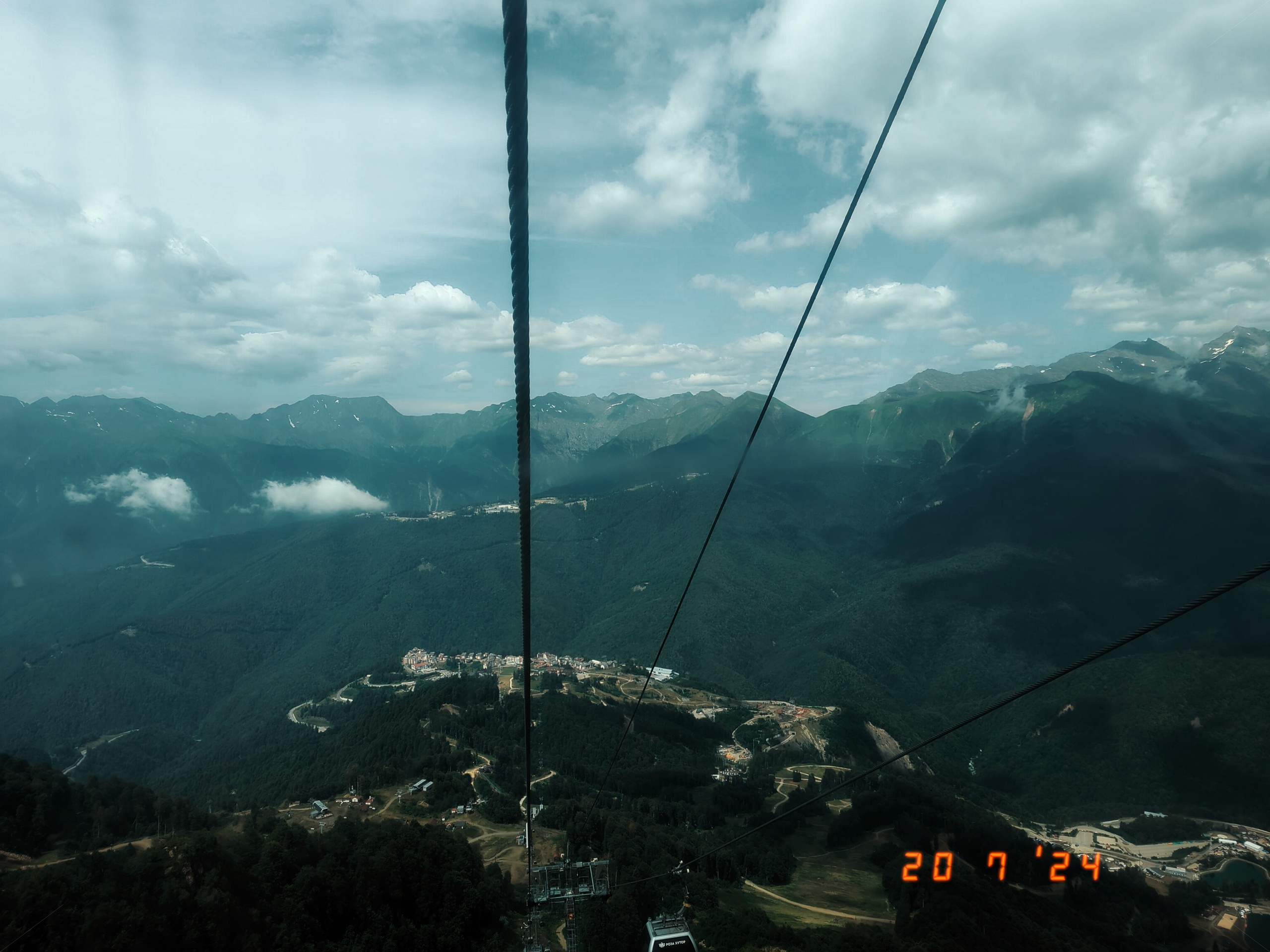 Камера телефон iphone camera. •fpsmax• фотограф-ретушер