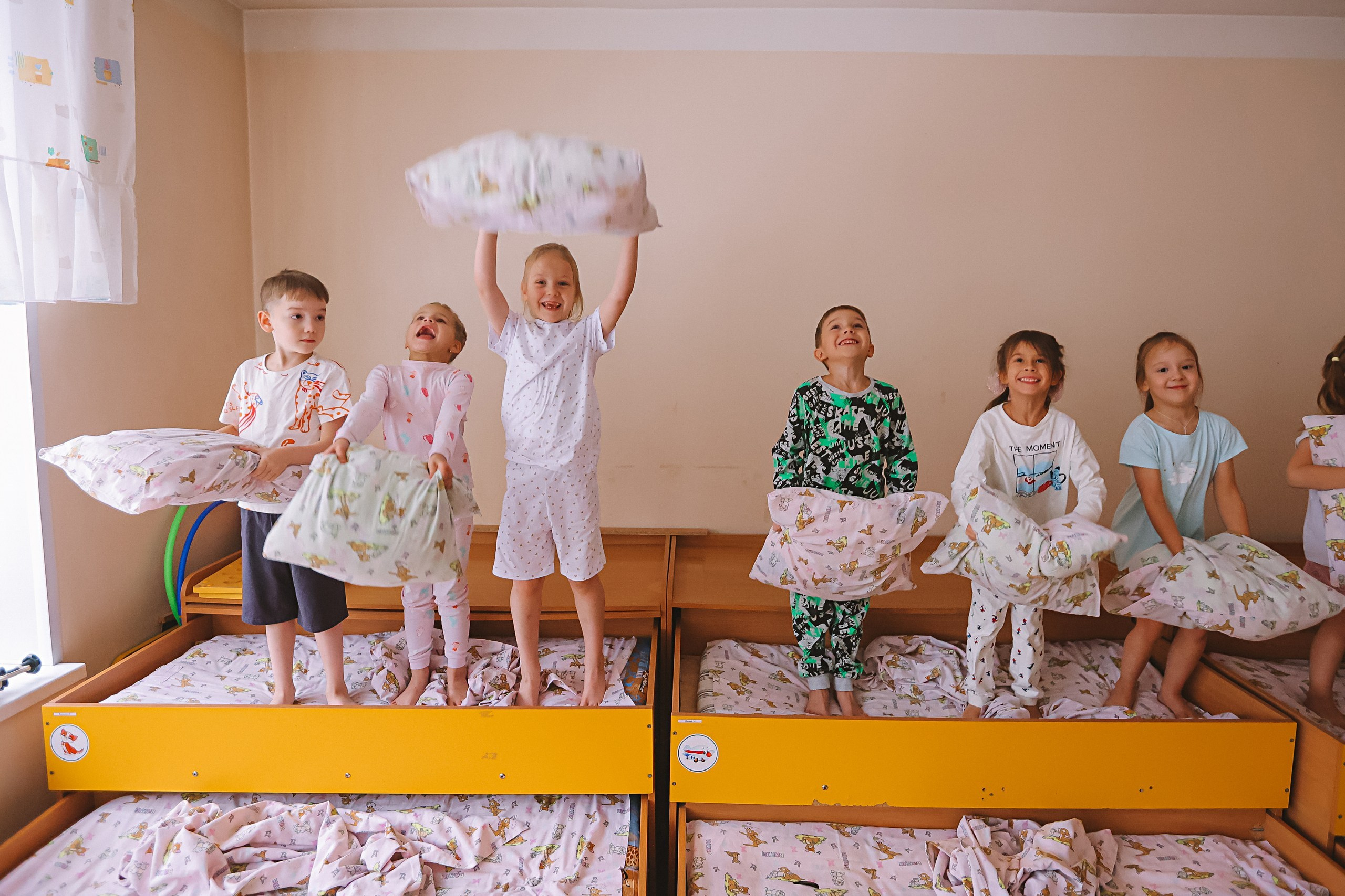 Один день на выпускную книгу. Семейный фотограф Тюмень, фотограф на роды Салмина Мария