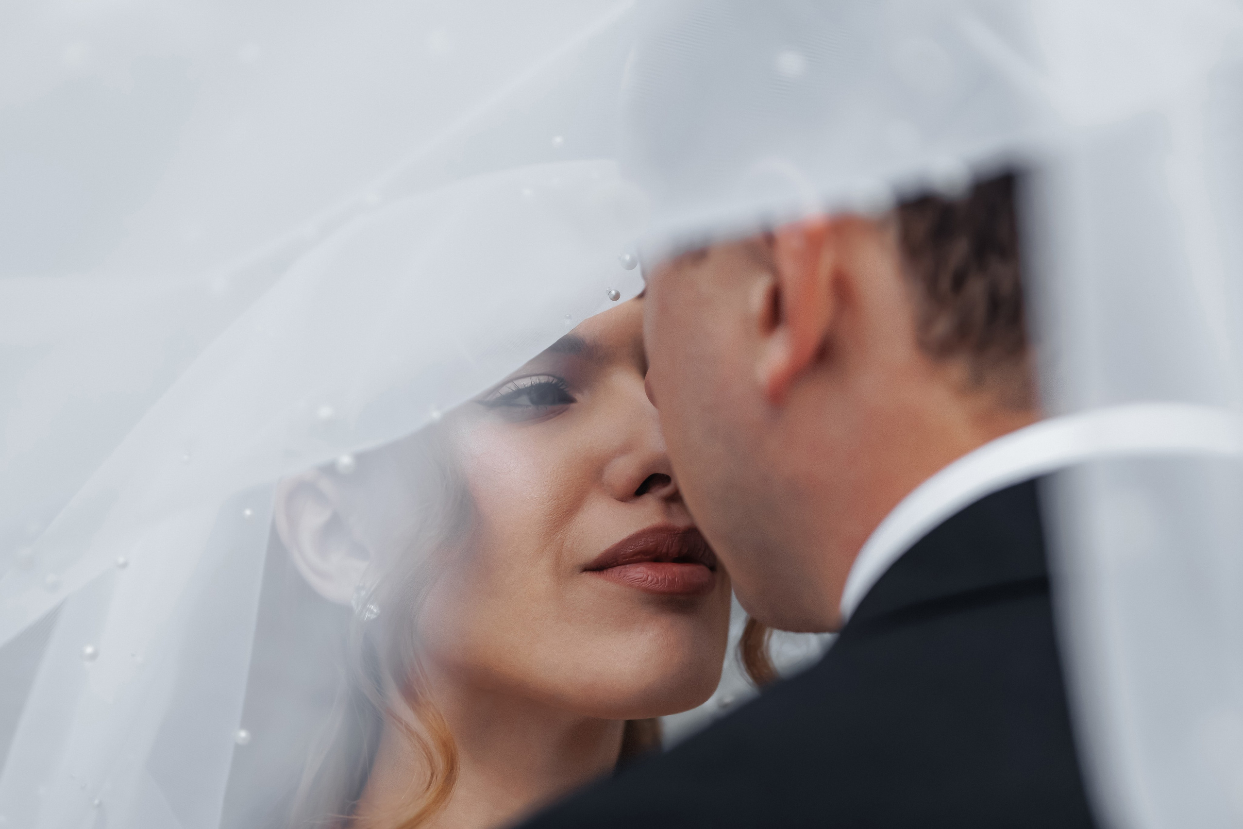 А&A. Свадебный и семейный фотограф