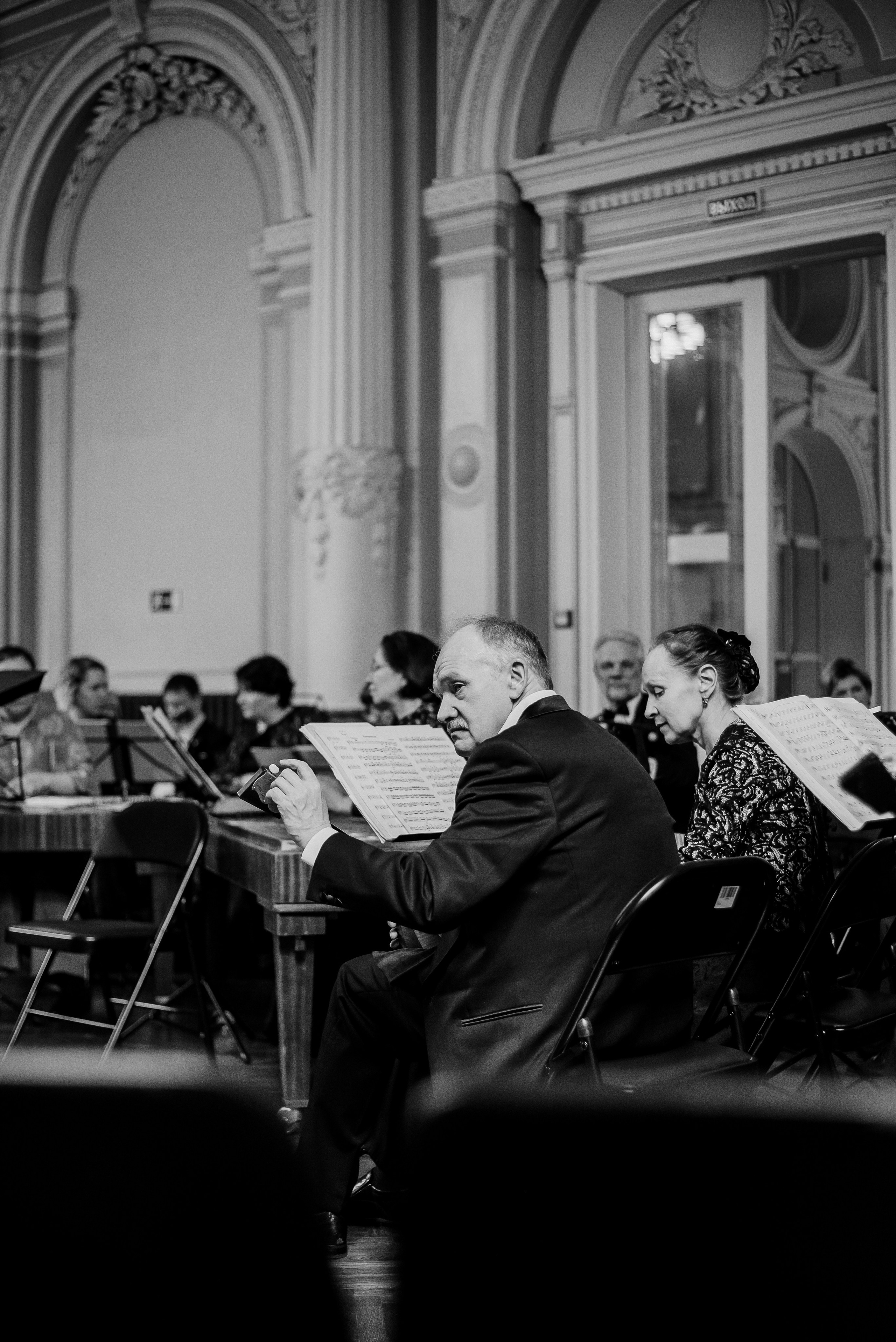 Репортажи. Фотограф в Санкт-Петербурге Wanna Tha Photo