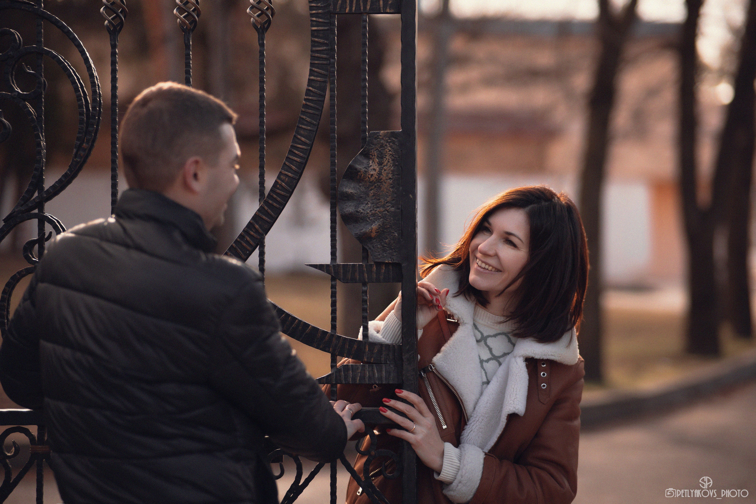 Love story Наталья и Илья. Фотограф, видеограф Пятигорск, Ставрополь, Ессентуки, Petlyakovs_photo