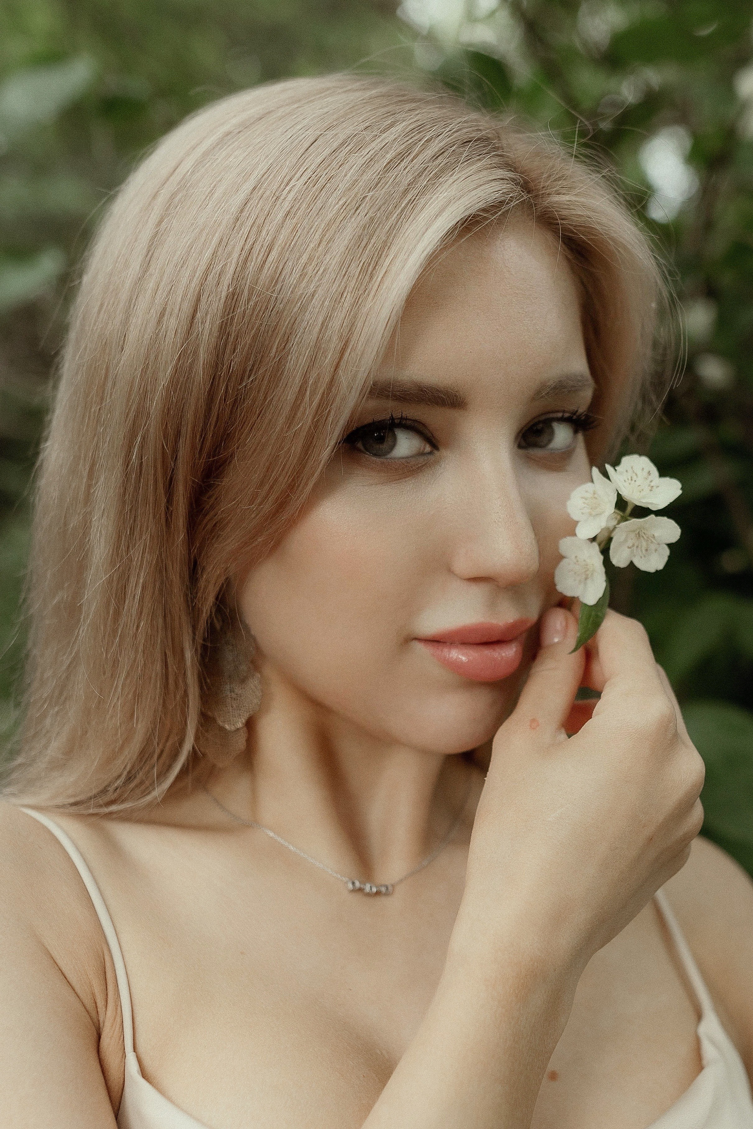 Freedom. Евгения Волошина Фотограф Москва / Белгород