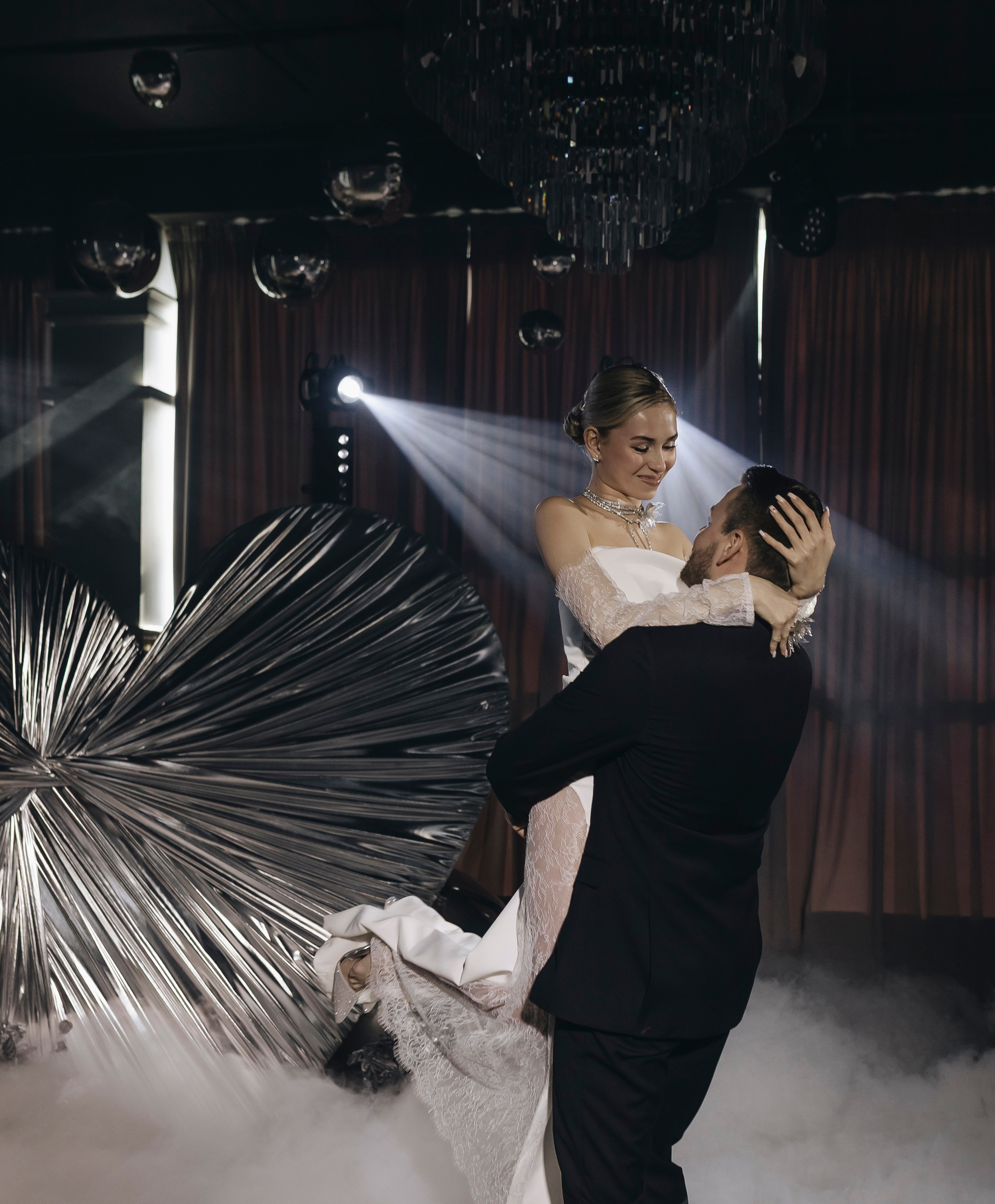 Мы — произведение искусства. Фотограф Видеограф| Пермь, Сочи, Санкт-Петербург