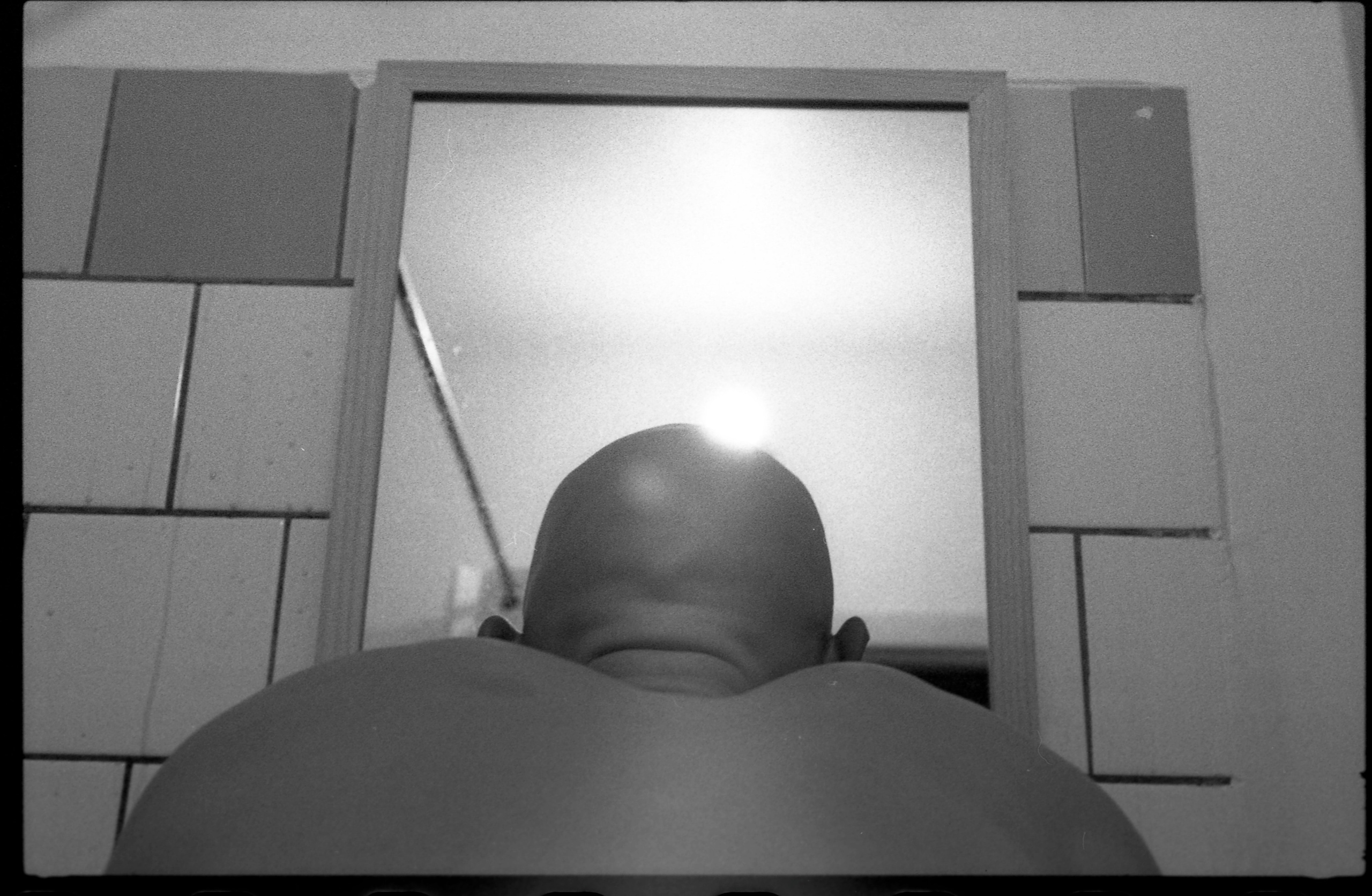 Максим Юданов | Деревья, трава и камни. Private image