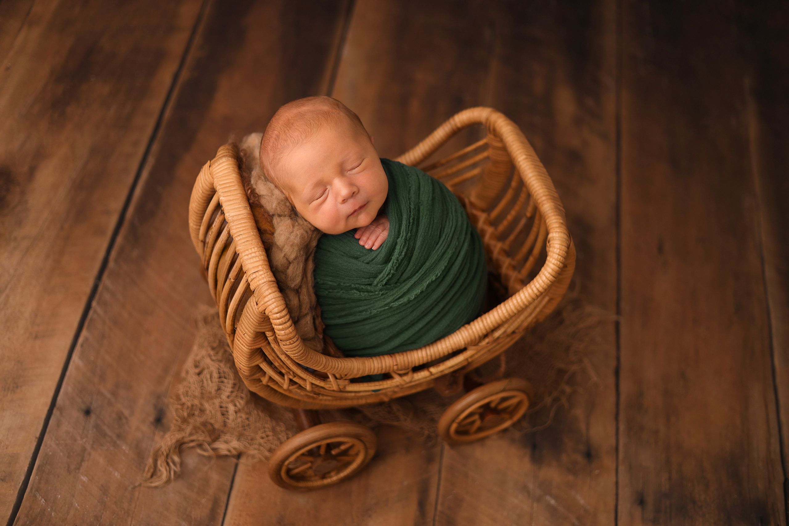 Ньюборн фотосессия Артемия. Фотограф новорожденных в Москве. Фотограф новорожденных Москва. Ньюборн фотограф Москва