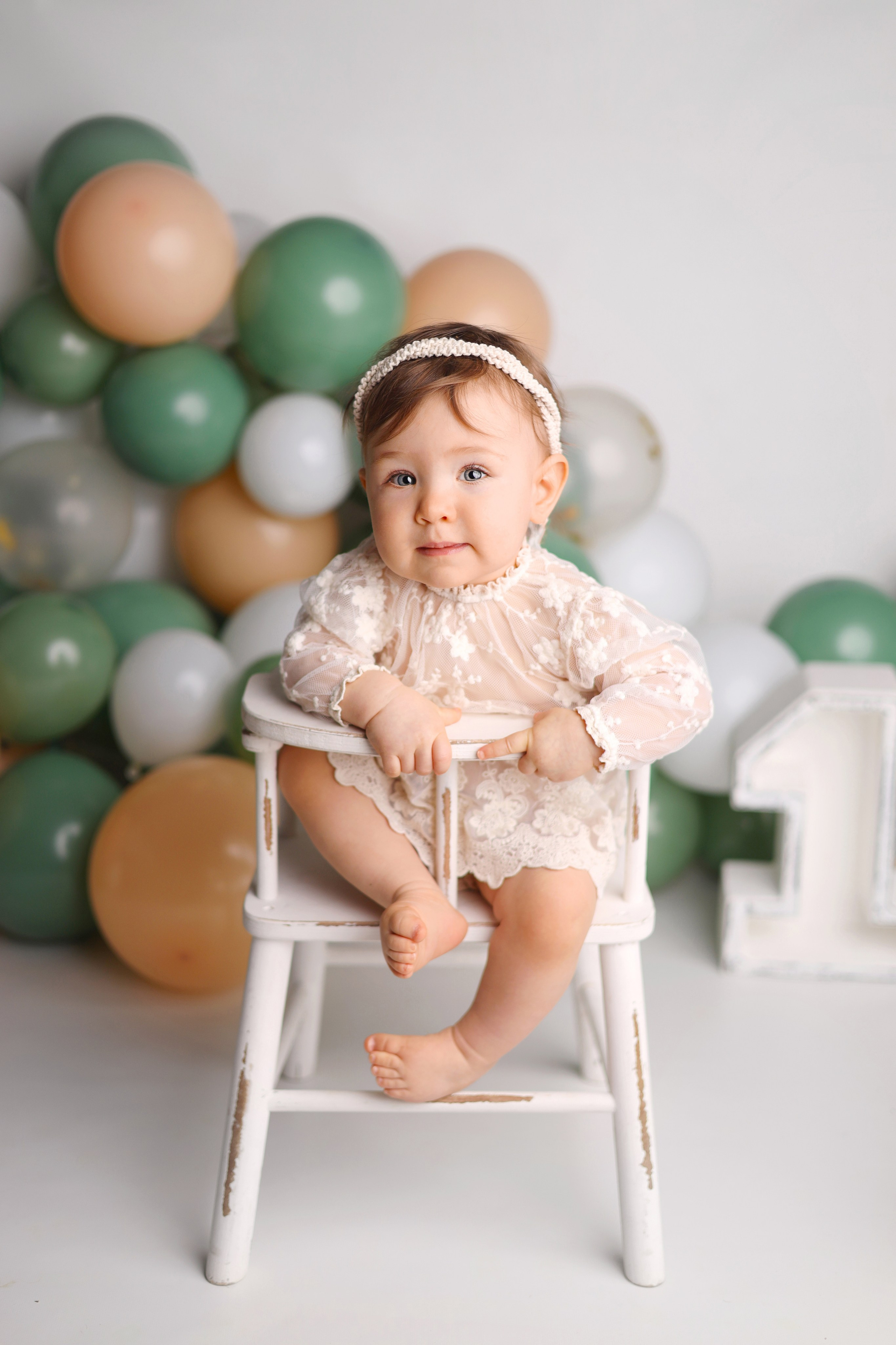 Фотографии детей на 1 годик в Москве. Фотограф новорожденных Москва. Ньюборн фотограф Москва